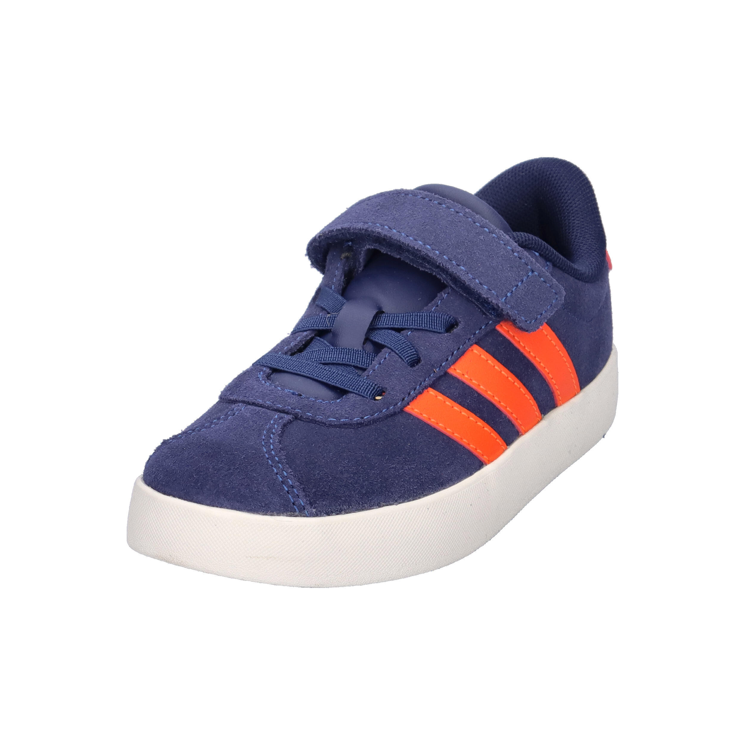 Zapatillas niño Adidas Vl Court 3.0 El C 9/15