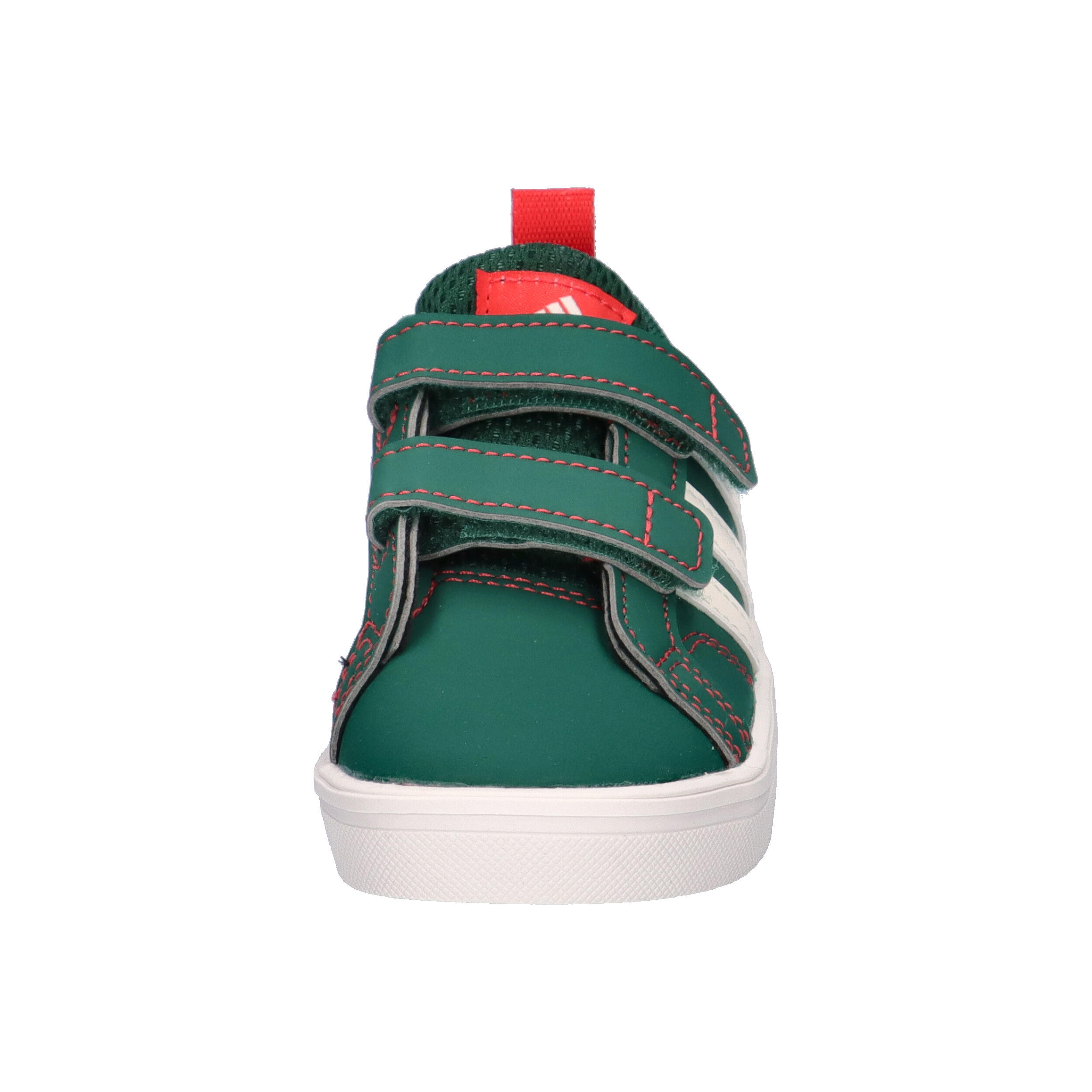 Sneakers baby VS Pace 2.0 CF I 8/10