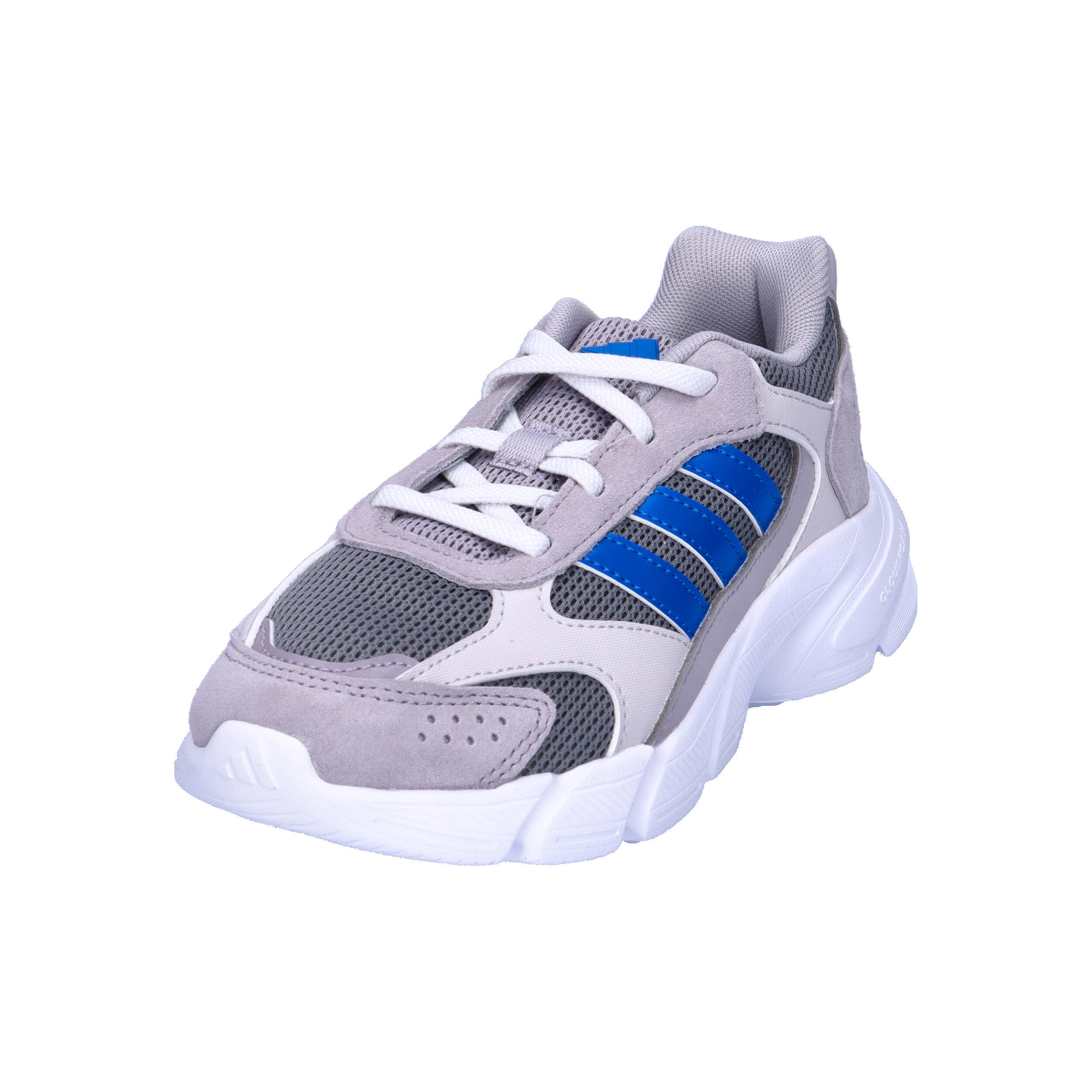 adidas Kinder Sneaker CRAZYCHAOS 2000 4/15