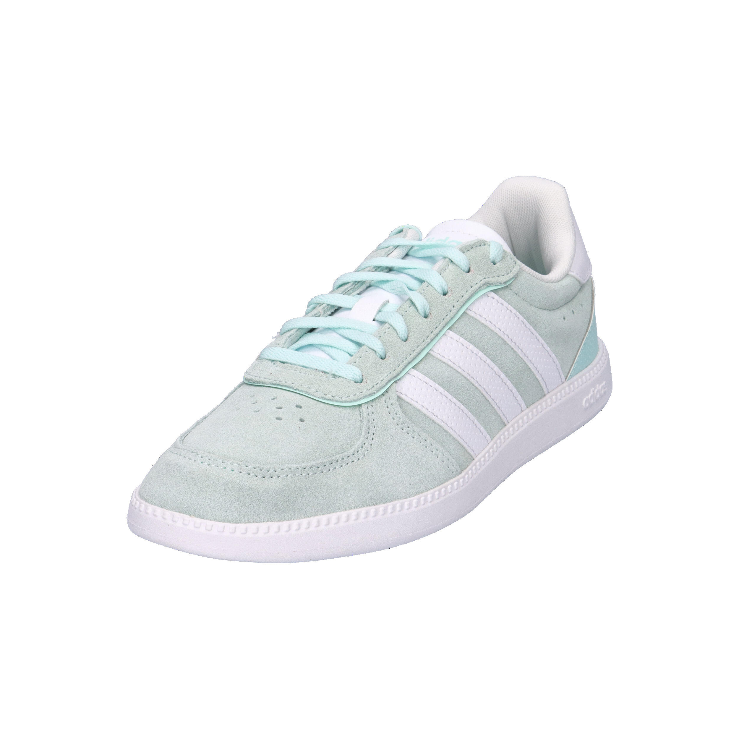adidas Damen Sneaker BREAKNET SLEEK 4/15