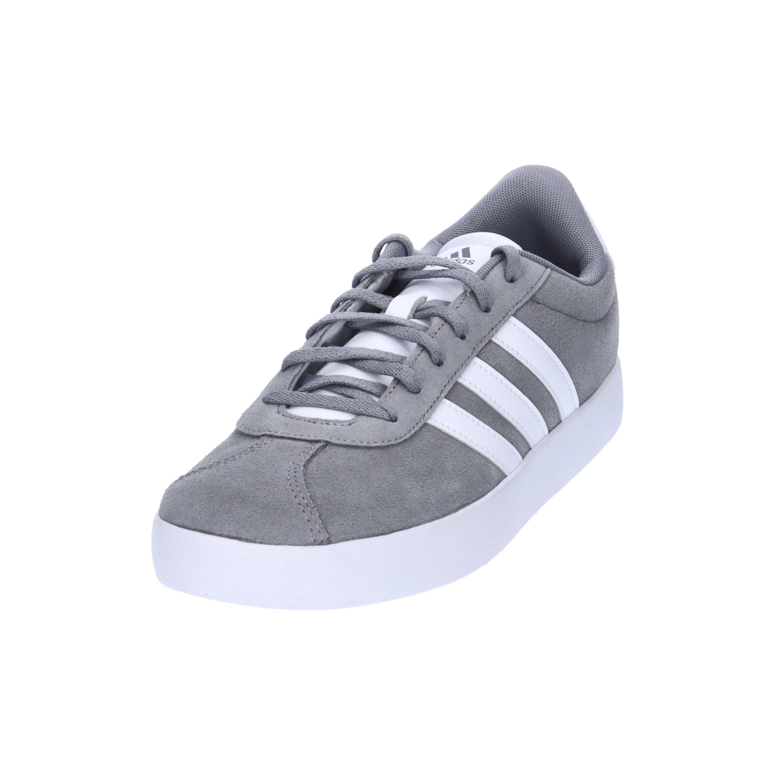 Zapatillas Adidas modelo ID6314 para niños unisex 9/10