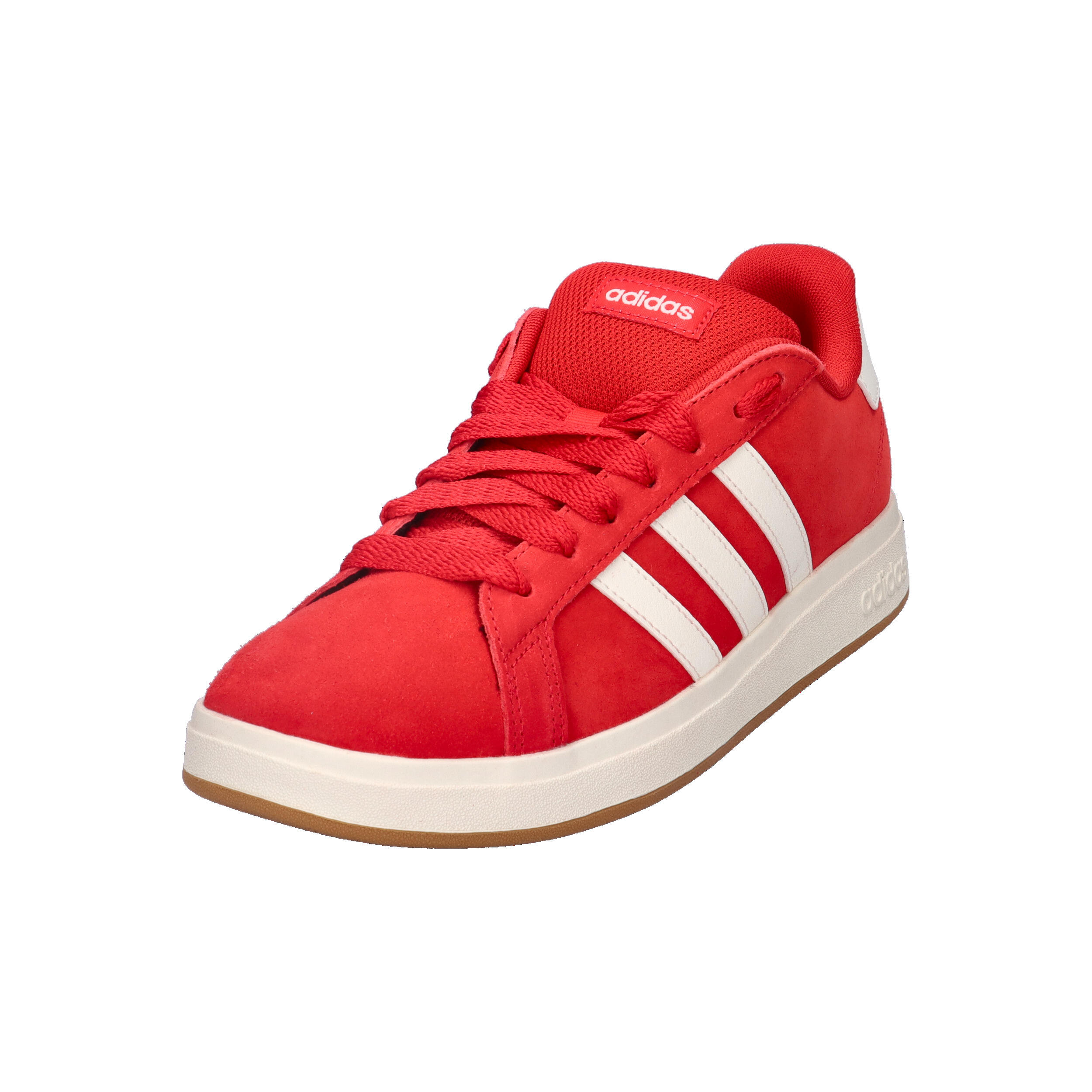 Zapatilla Grand Court 00s 9/15