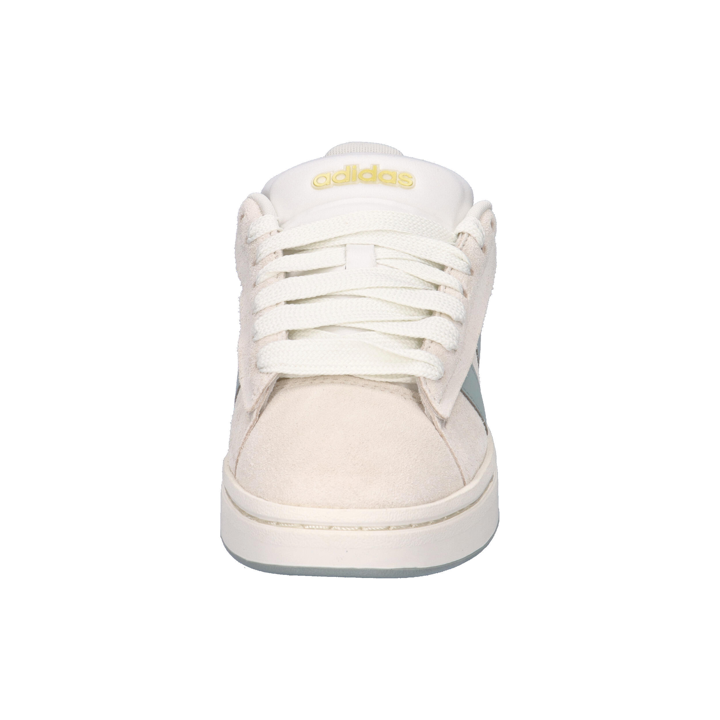 Baskets femme adidas Grand Court Alpha 00S 8/10