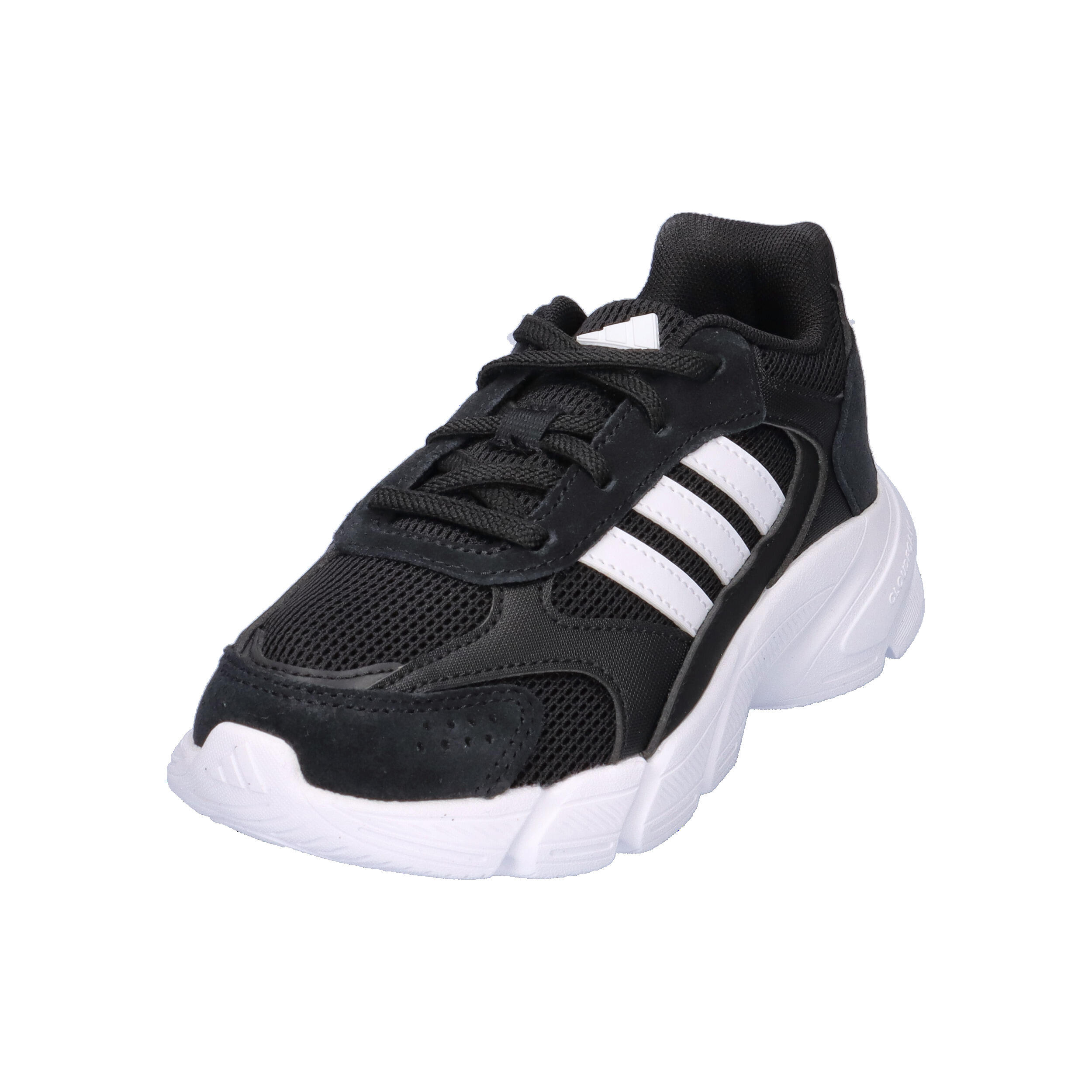 Scarpe Adidas modello JH6506 per ragazzi 9/10