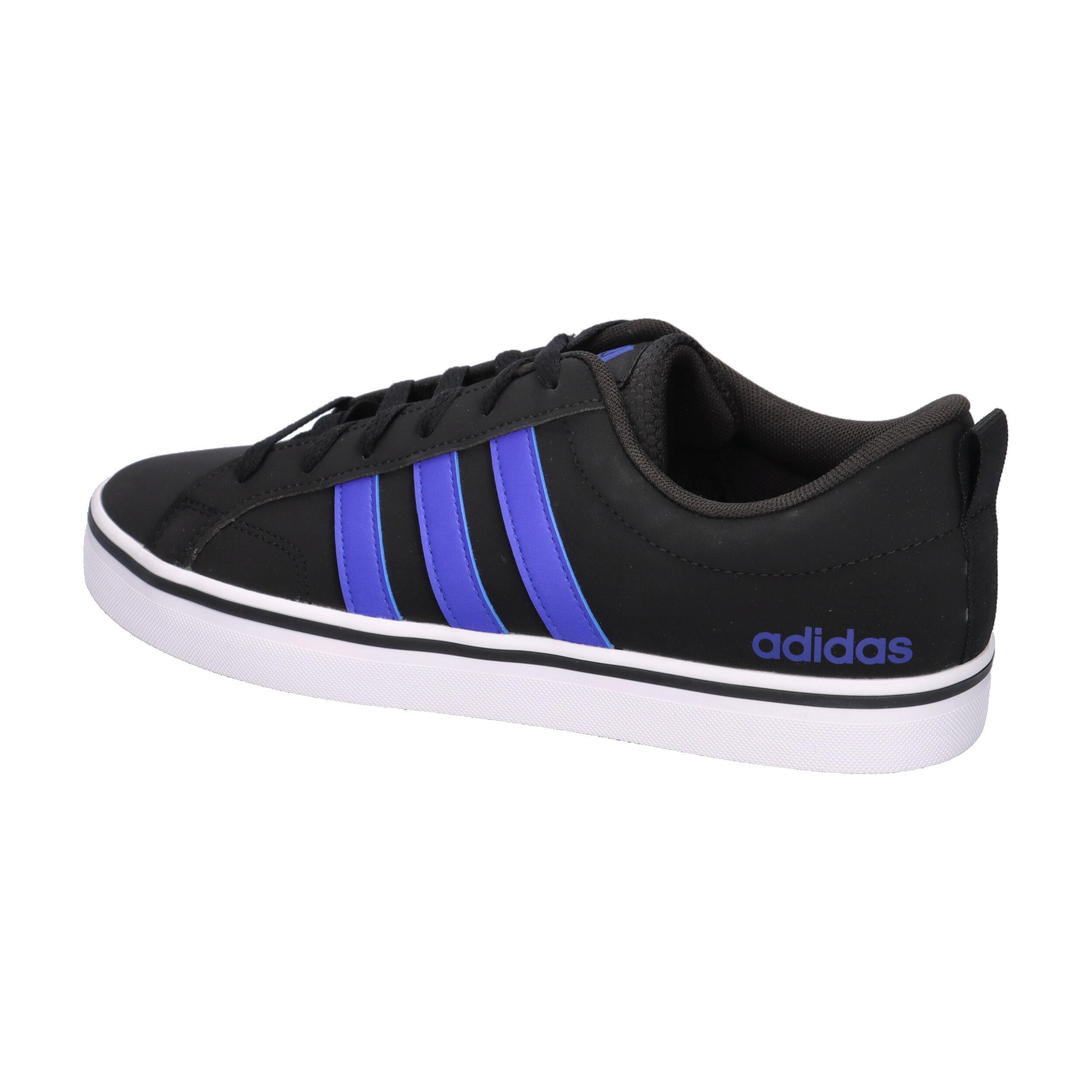 Schoenen adidas Vs Pace 20 Zwart Heren 2/10