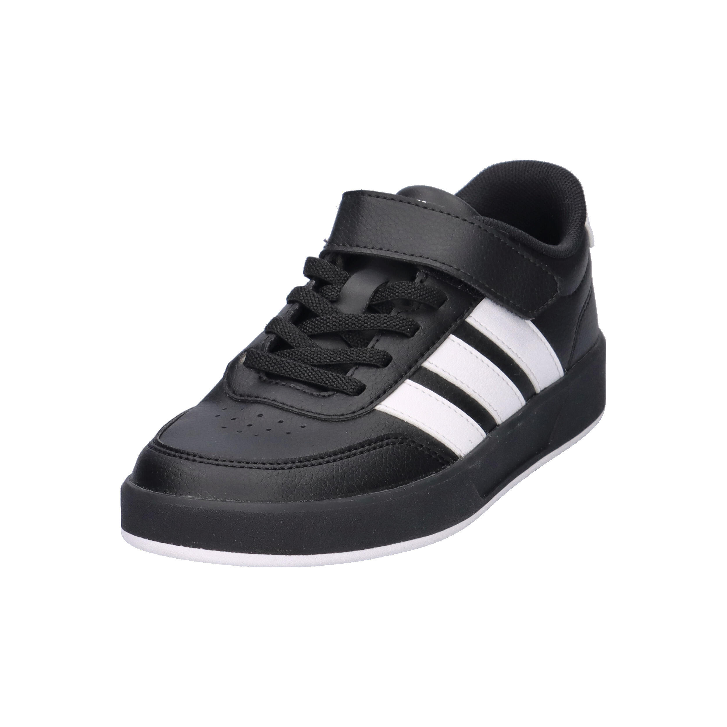 Scarpe Breaknet 3.0 JS3687 4/15