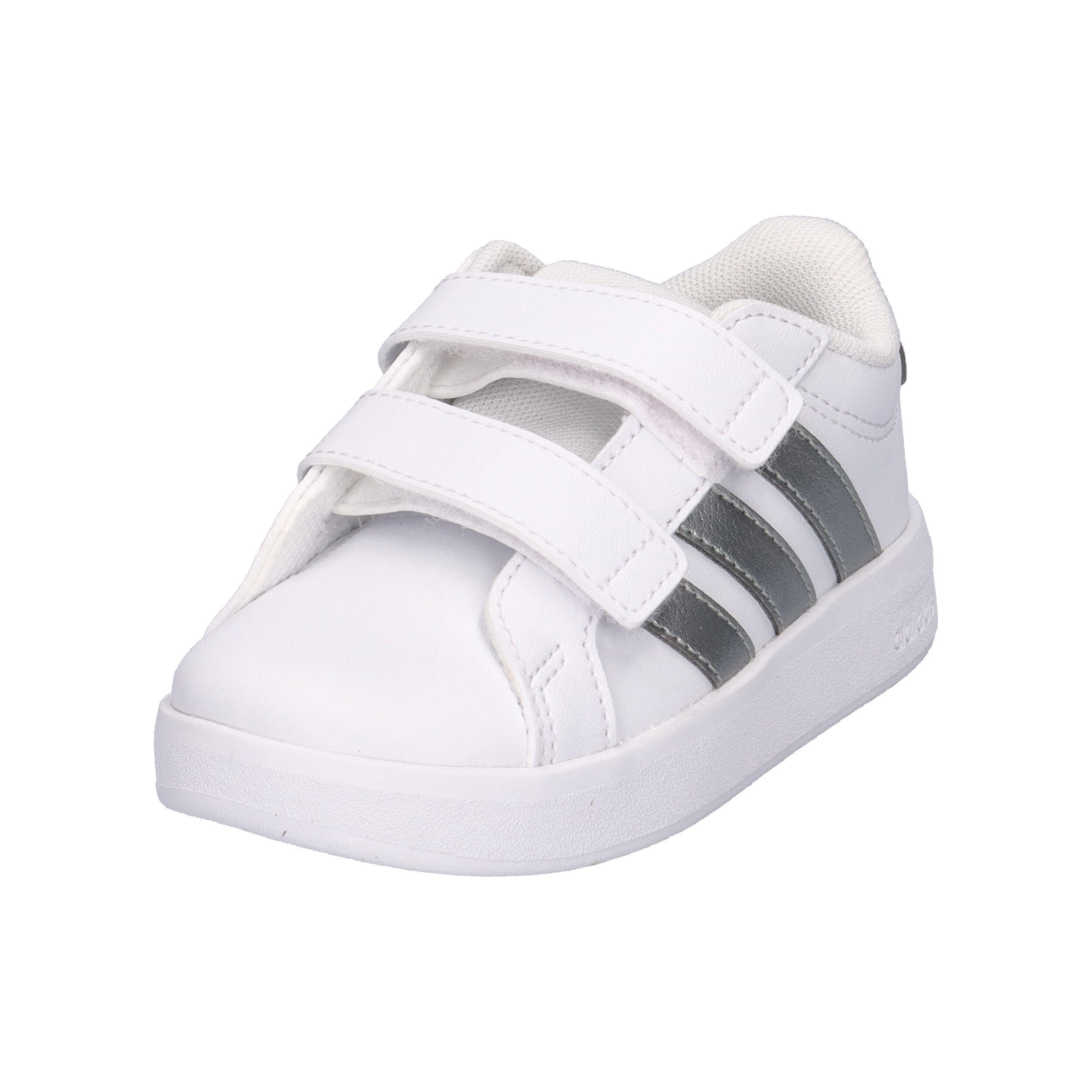 Grand Court 3.0 Schoenen Peuters 9/10