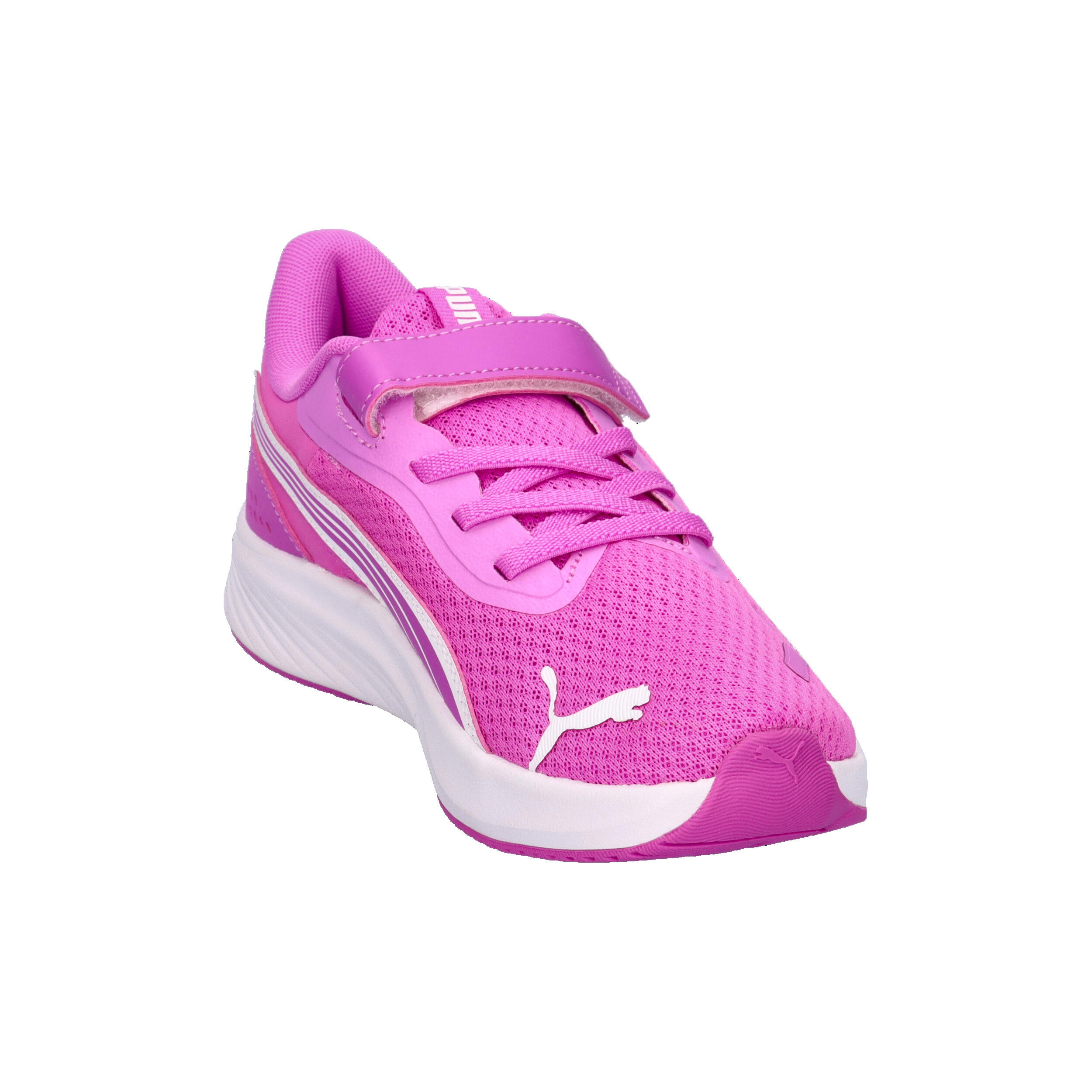 Puma Kinder Laufschuhe Pounce Lite AC+ PS 311650 2/15