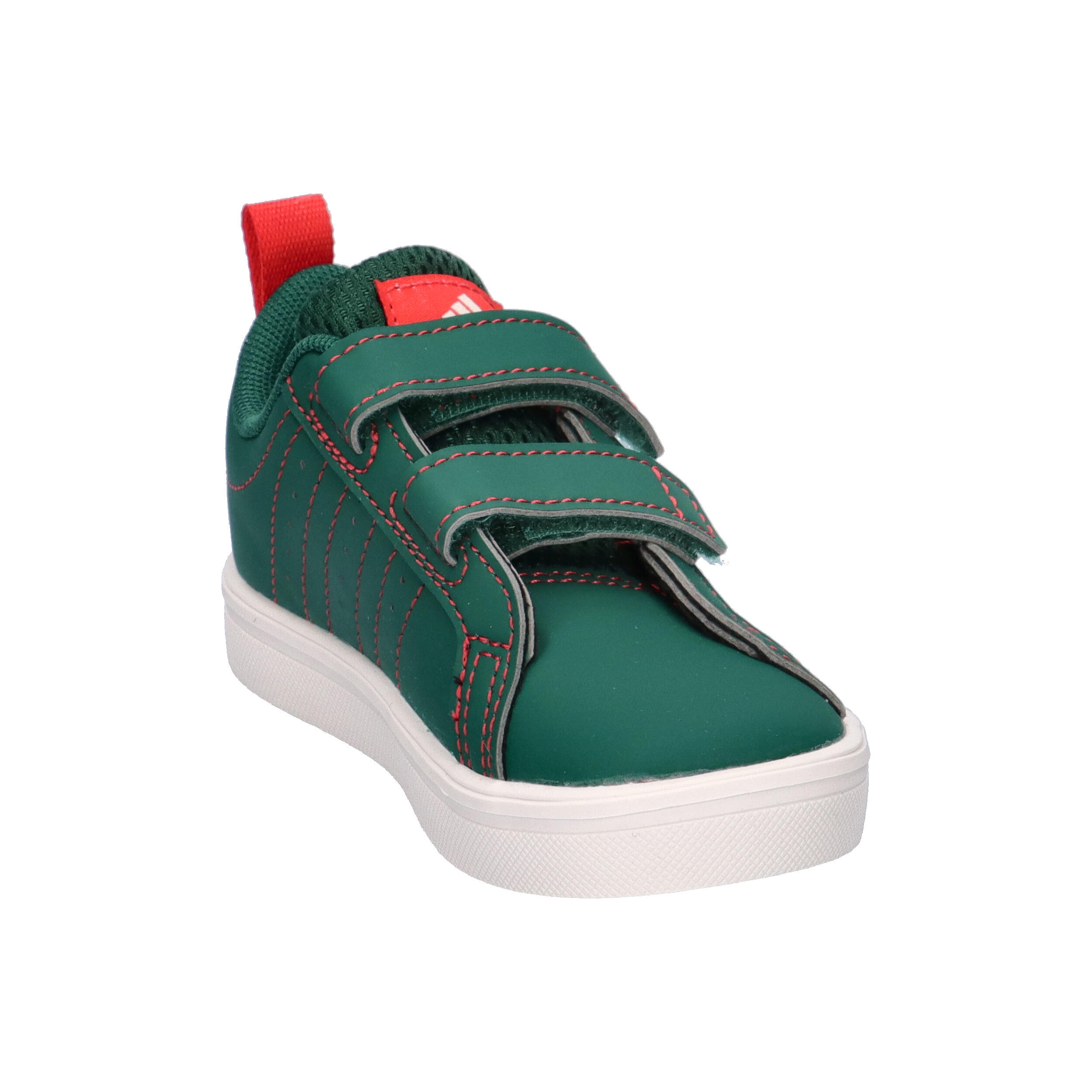 Sneakers baby VS Pace 2.0 CF I 7/10