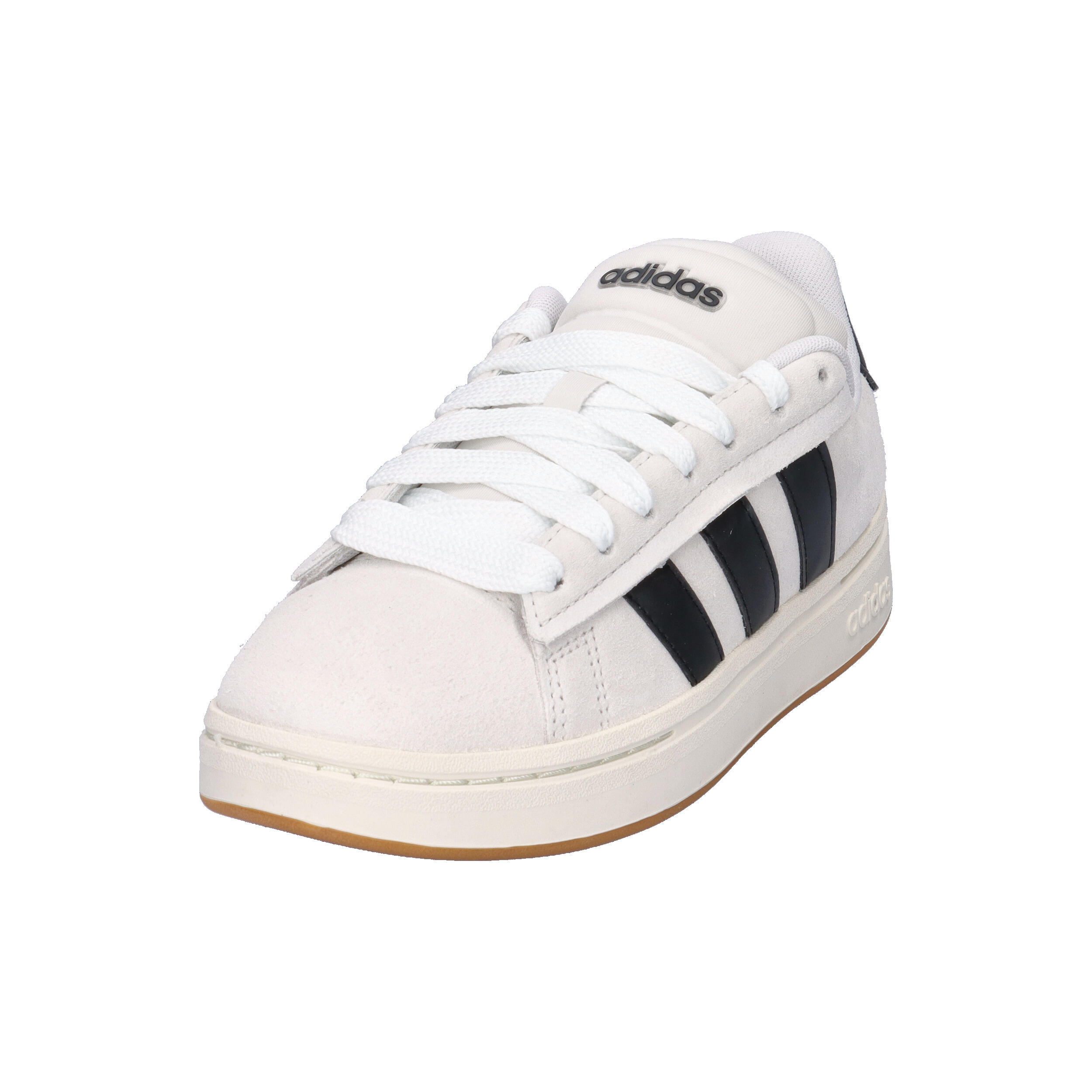 Grand Court Alpha Schoenen 9/10