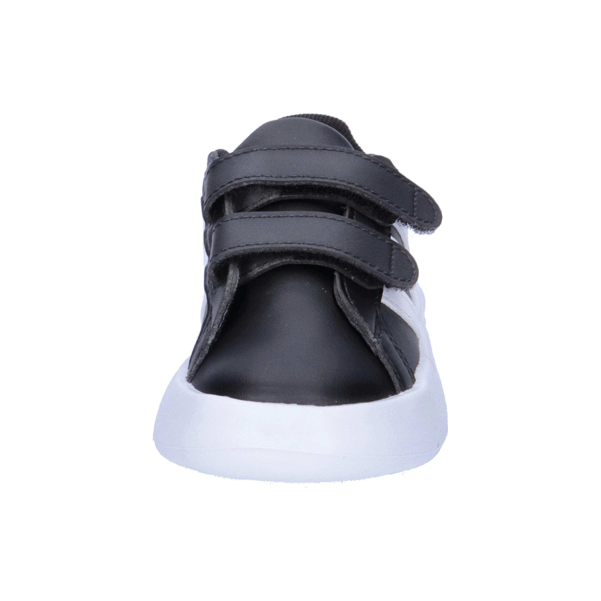 Schoen Adidas model ID5272 voor baby 3/15