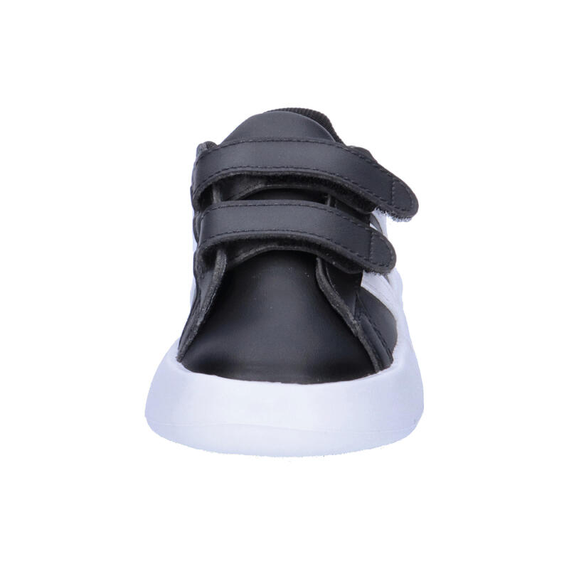 Pantofi adidas Grand Court 2.0 negru