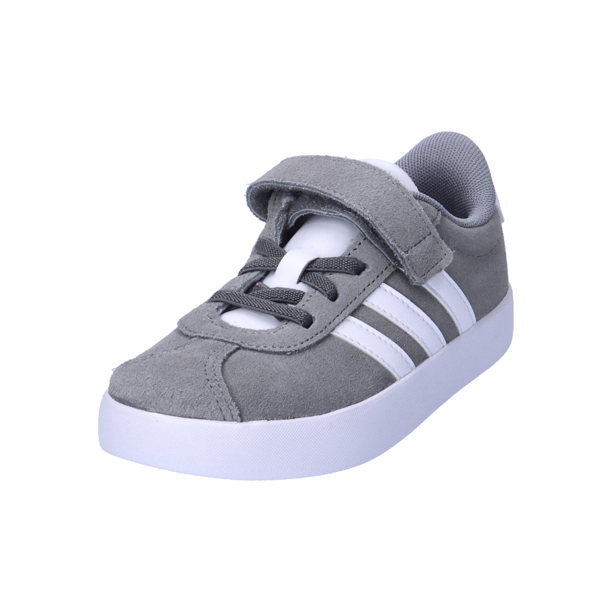 Schoen Adidas model ID9149 voor jongens 4/15