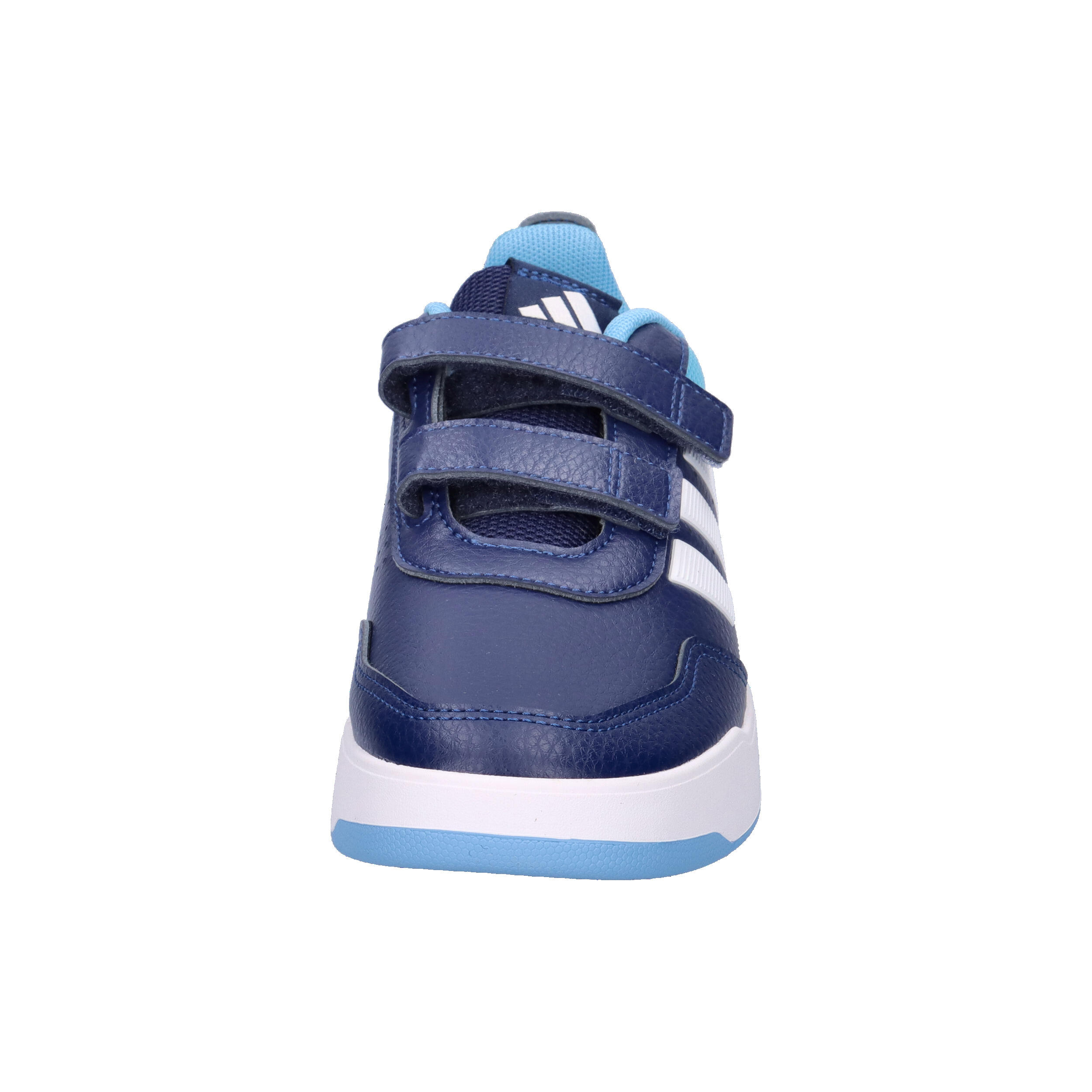 adidas Kinder Sneaker Tensaur Sport 3.0 CF K 3/15