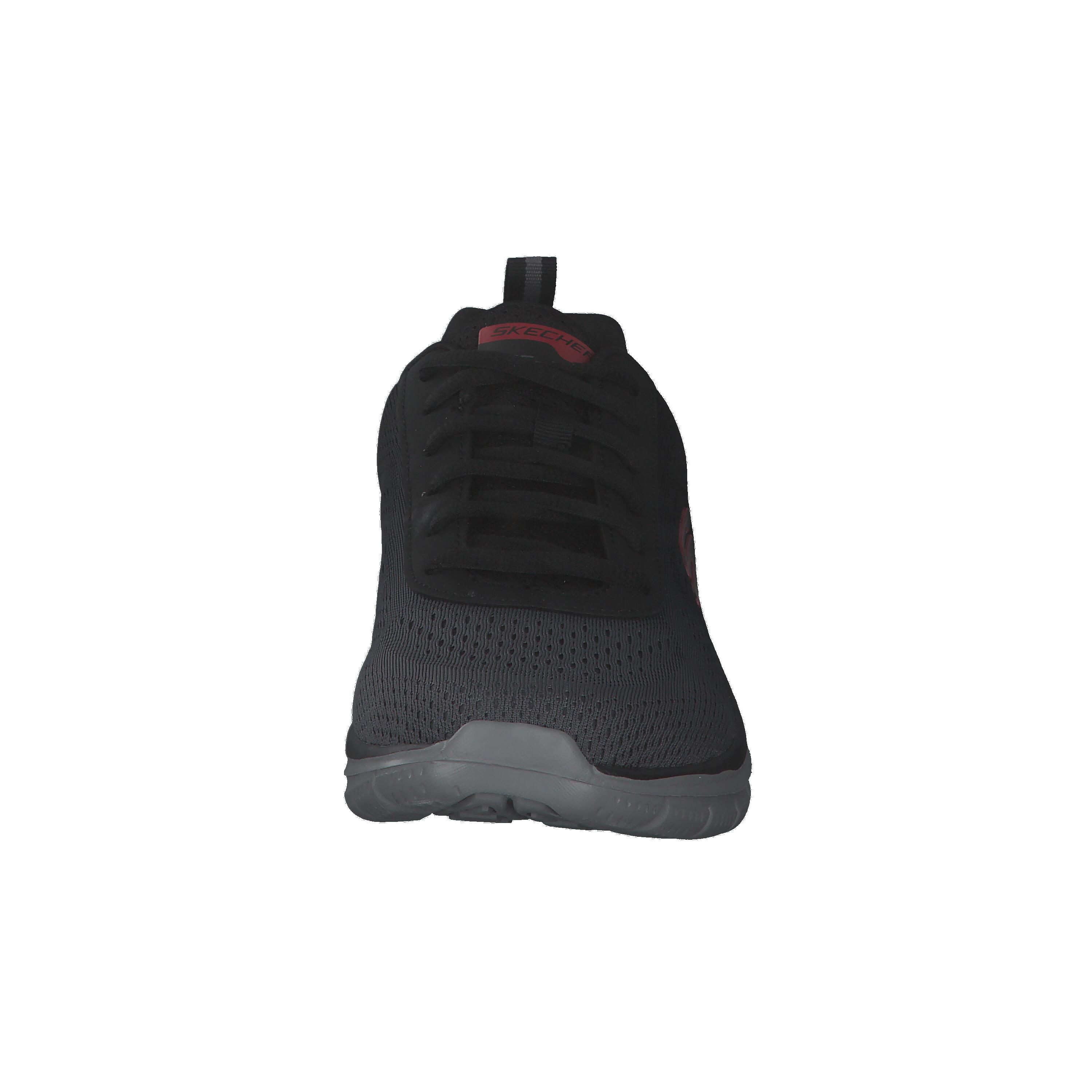 Chaussures d'entraînement pour hommes Track - Ripkent 8/10