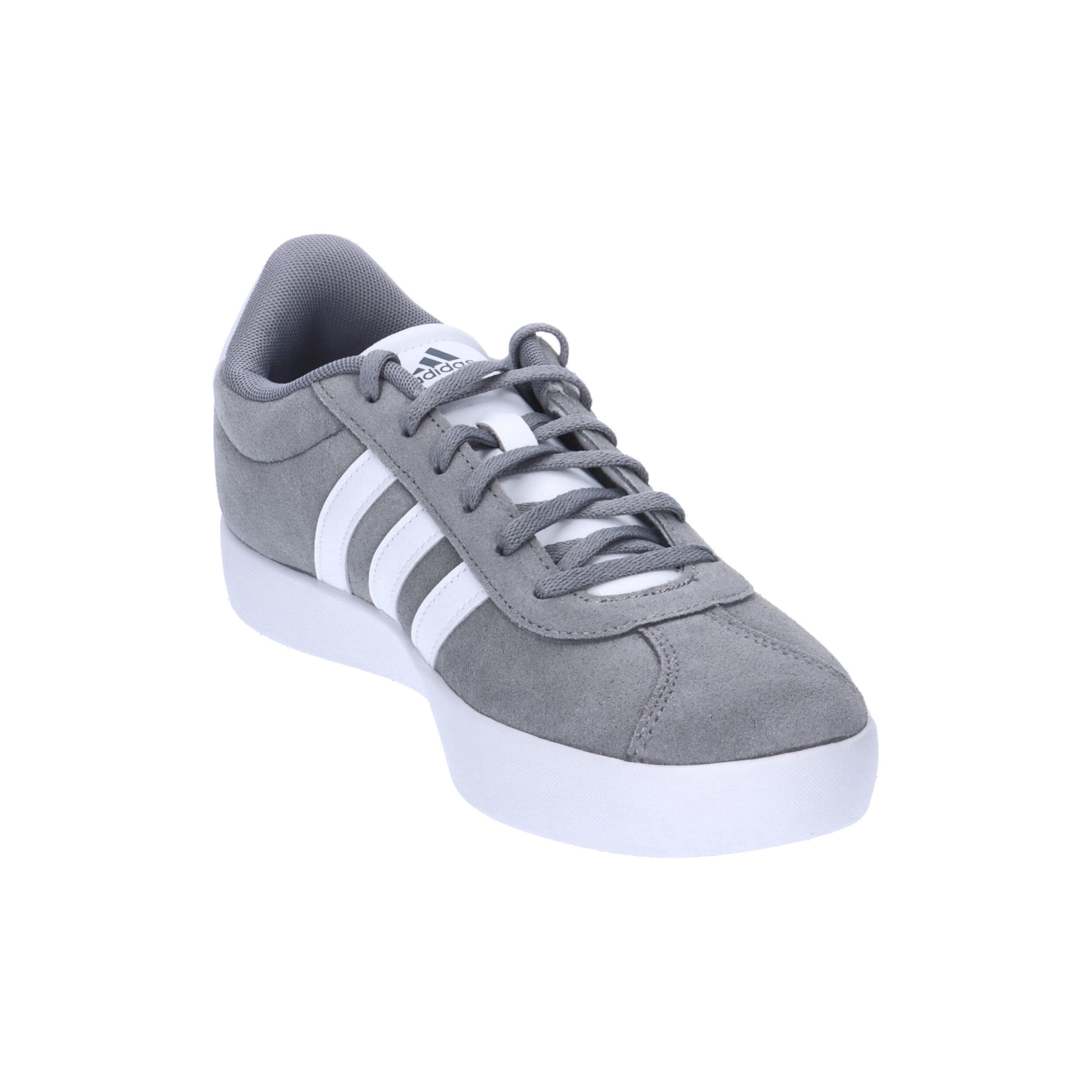 Zapatillas Adidas modelo ID6314 para niños unisex 7/10