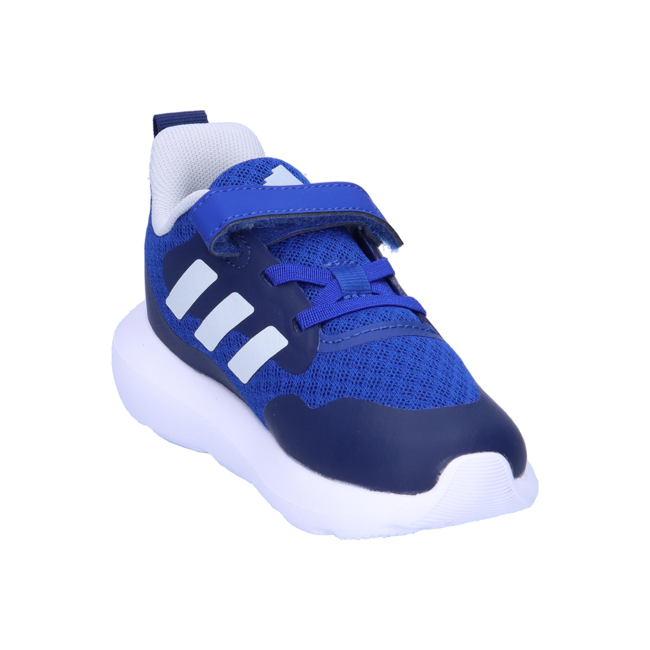 adidas Kinder Sneaker FortaRun 3.0 EL I 2/15