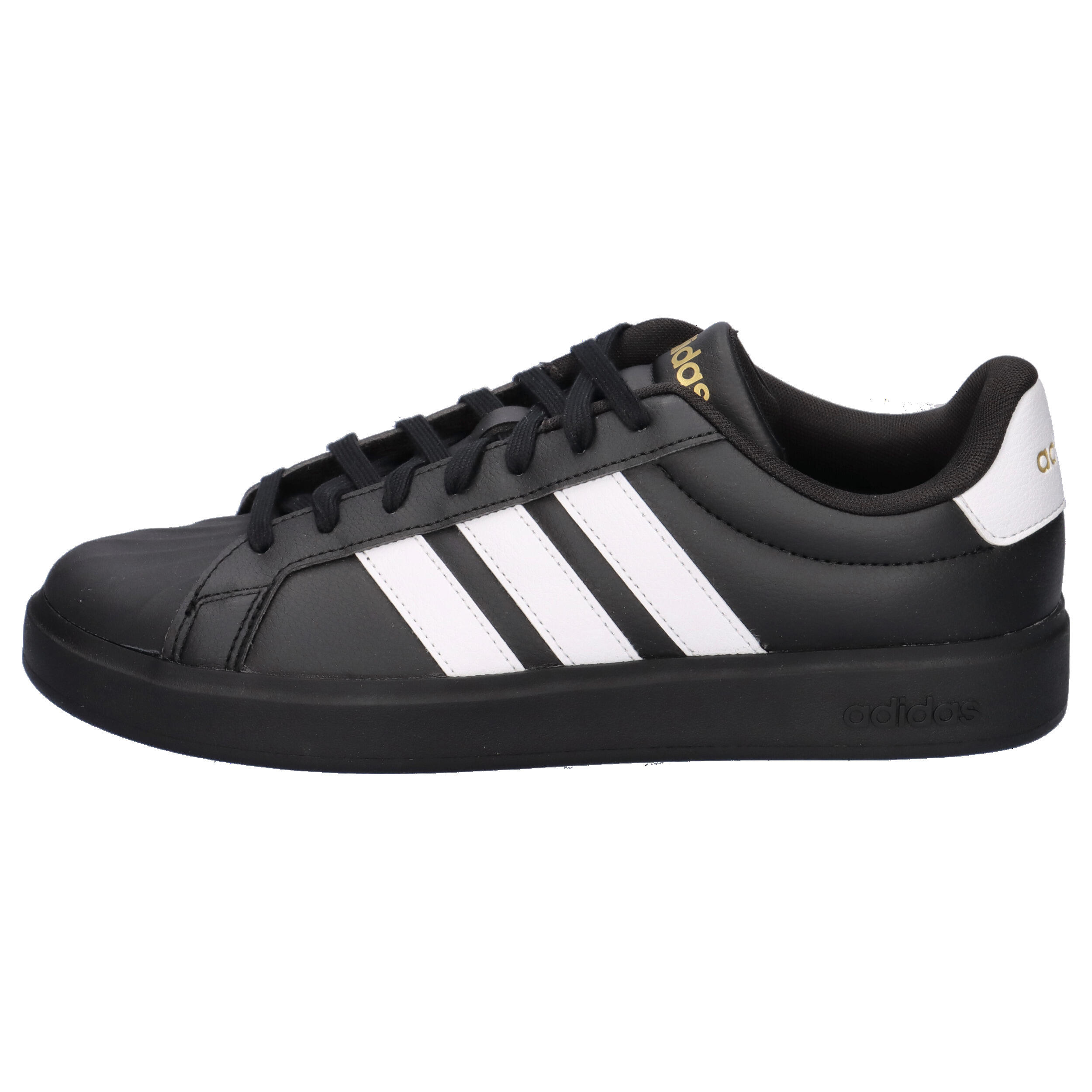 Chaussure Streettalk 10/15