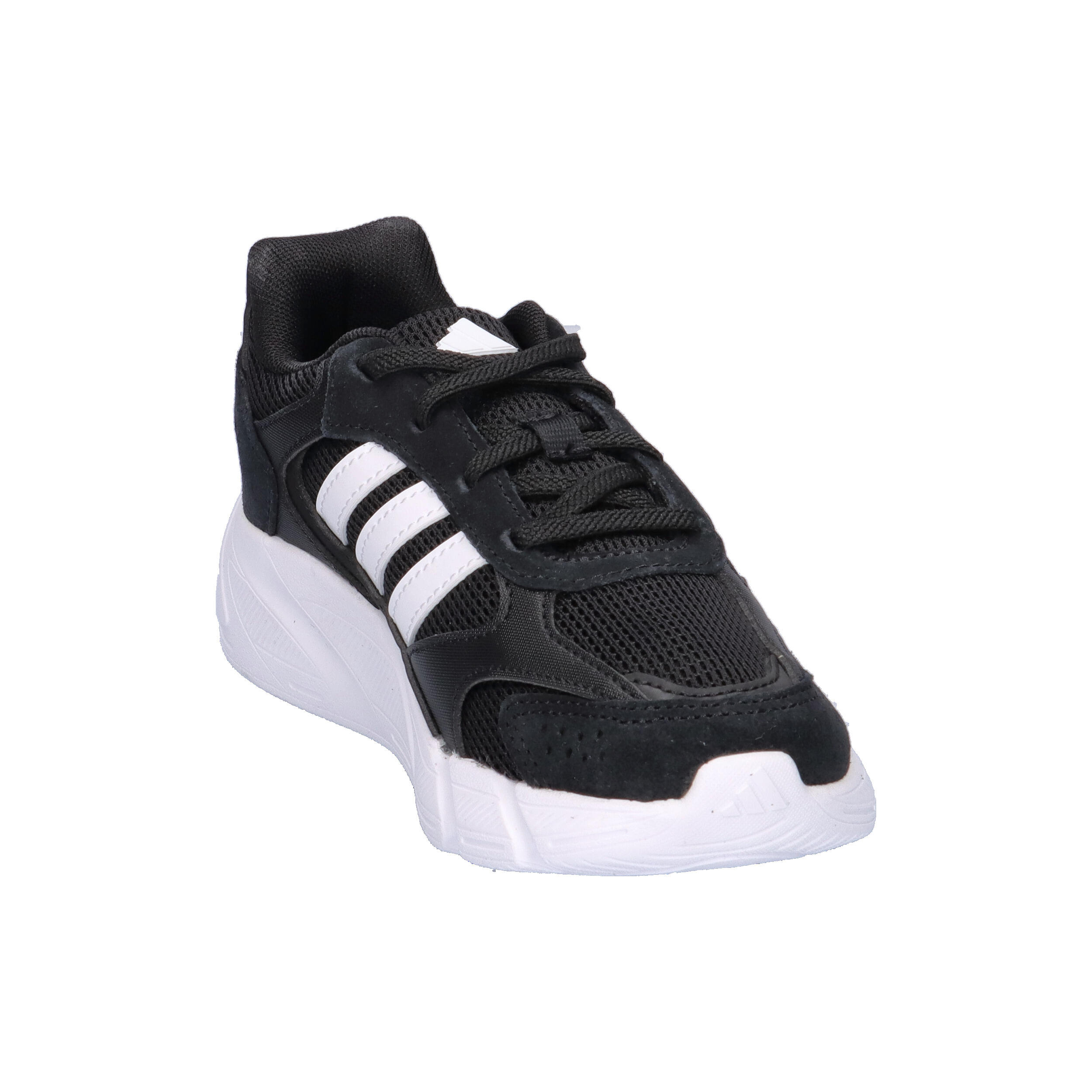 Scarpe Adidas modello JH6506 per ragazzi 7/10