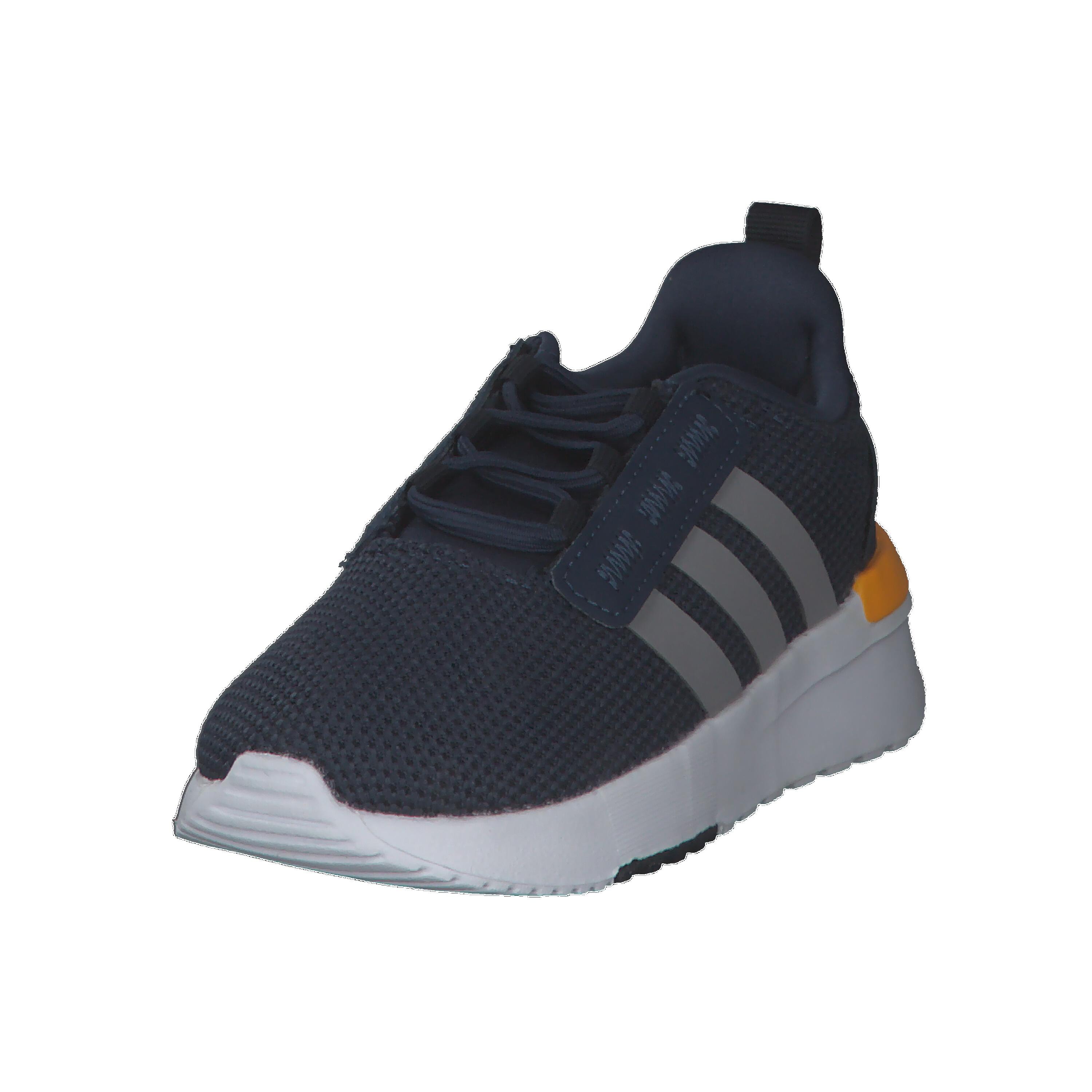 Racer TR21 Schuh 7/13