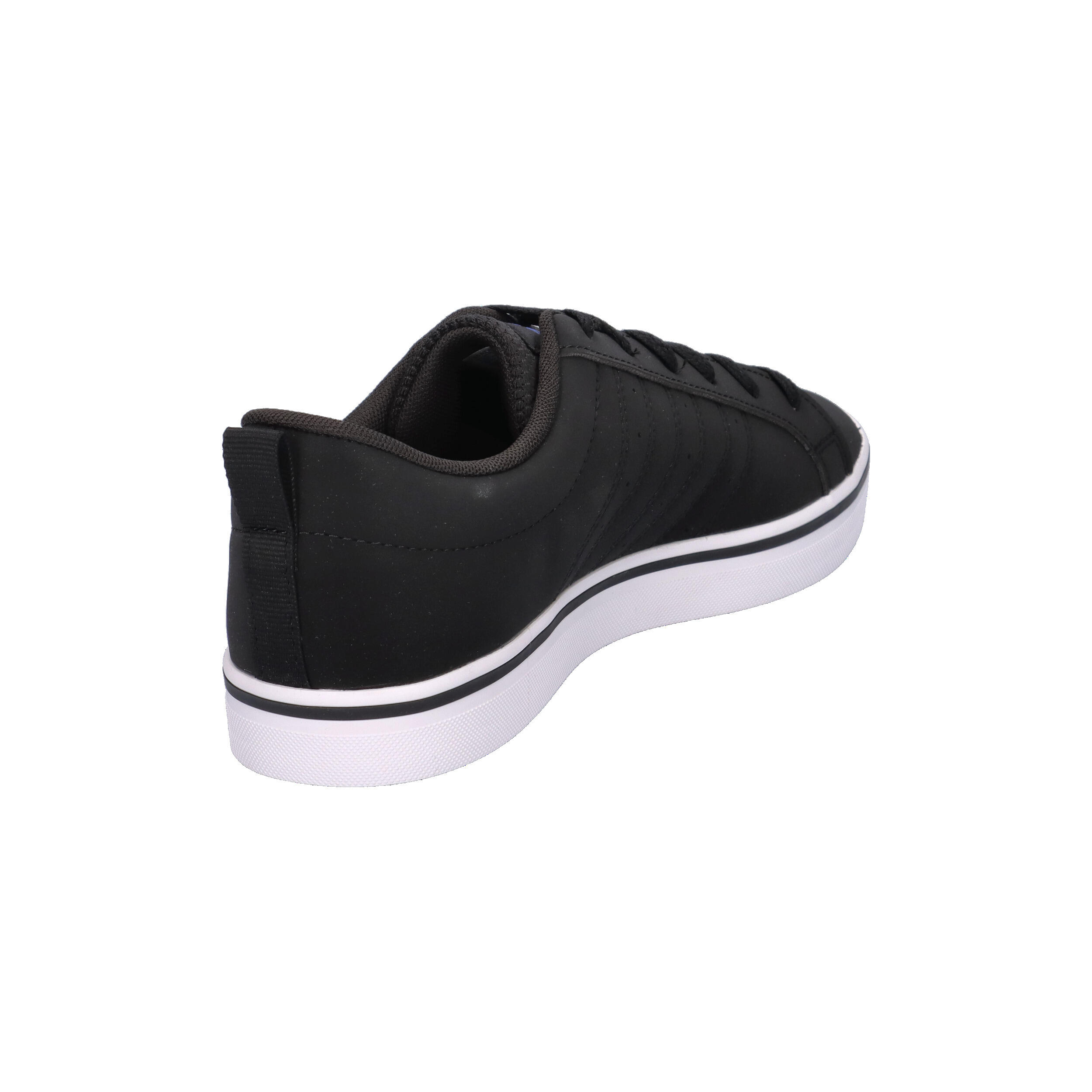 Schoenen adidas Vs Pace 20 Zwart Heren 5/10