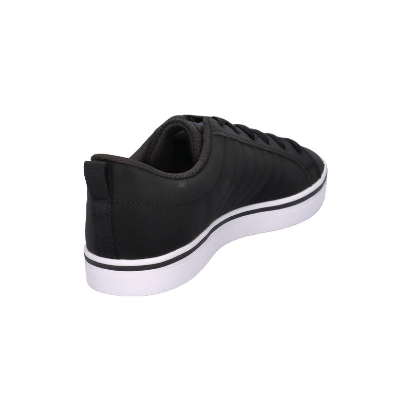 Pantofi adidas Vs Pace 20 Negru Bărbați