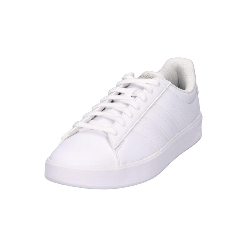 PANTOFI GRAND COURT 3.0