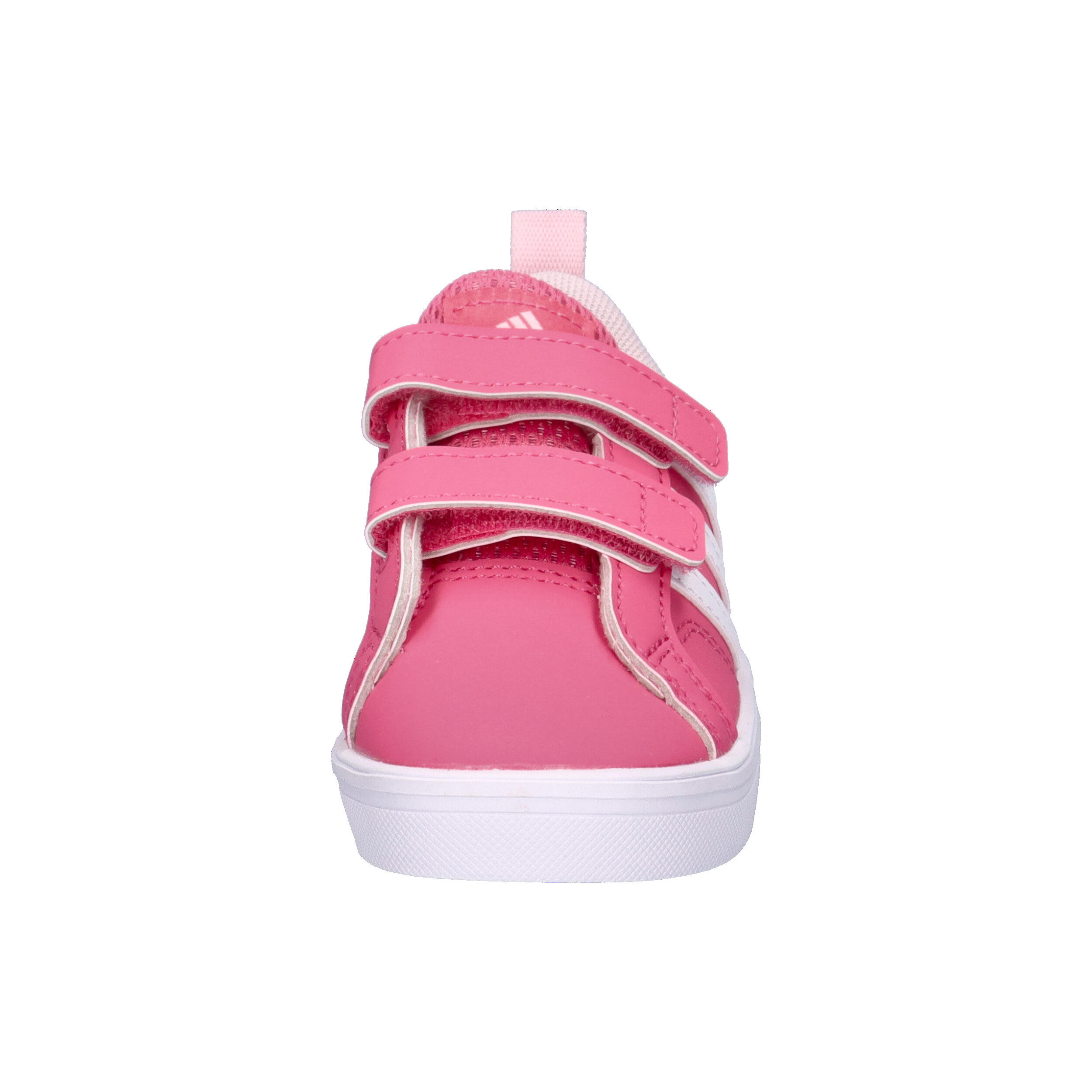 Zapatillas adidas VS Pace 2.0 Rosa 3/15