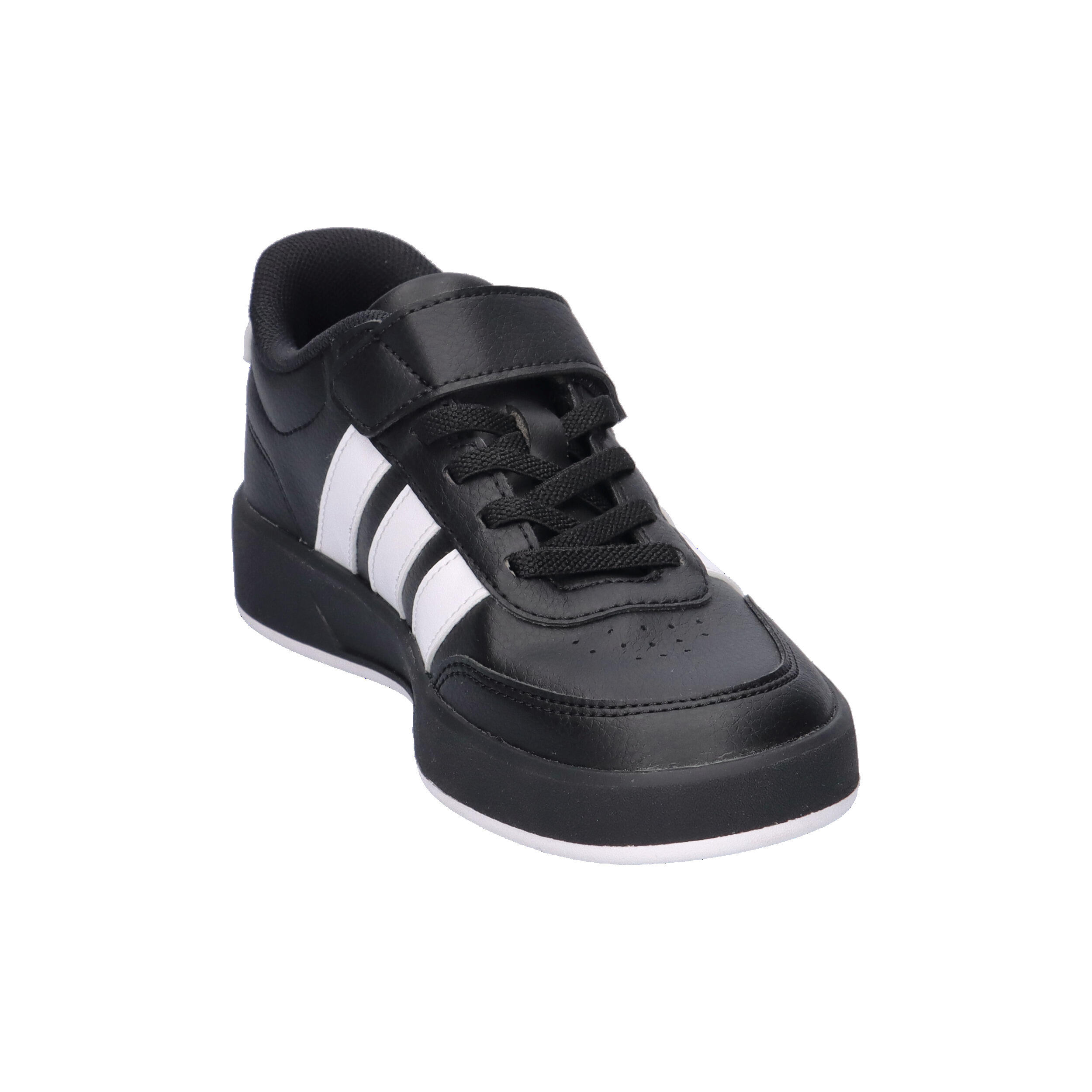 Scarpe Breaknet 3.0 JS3687 2/15