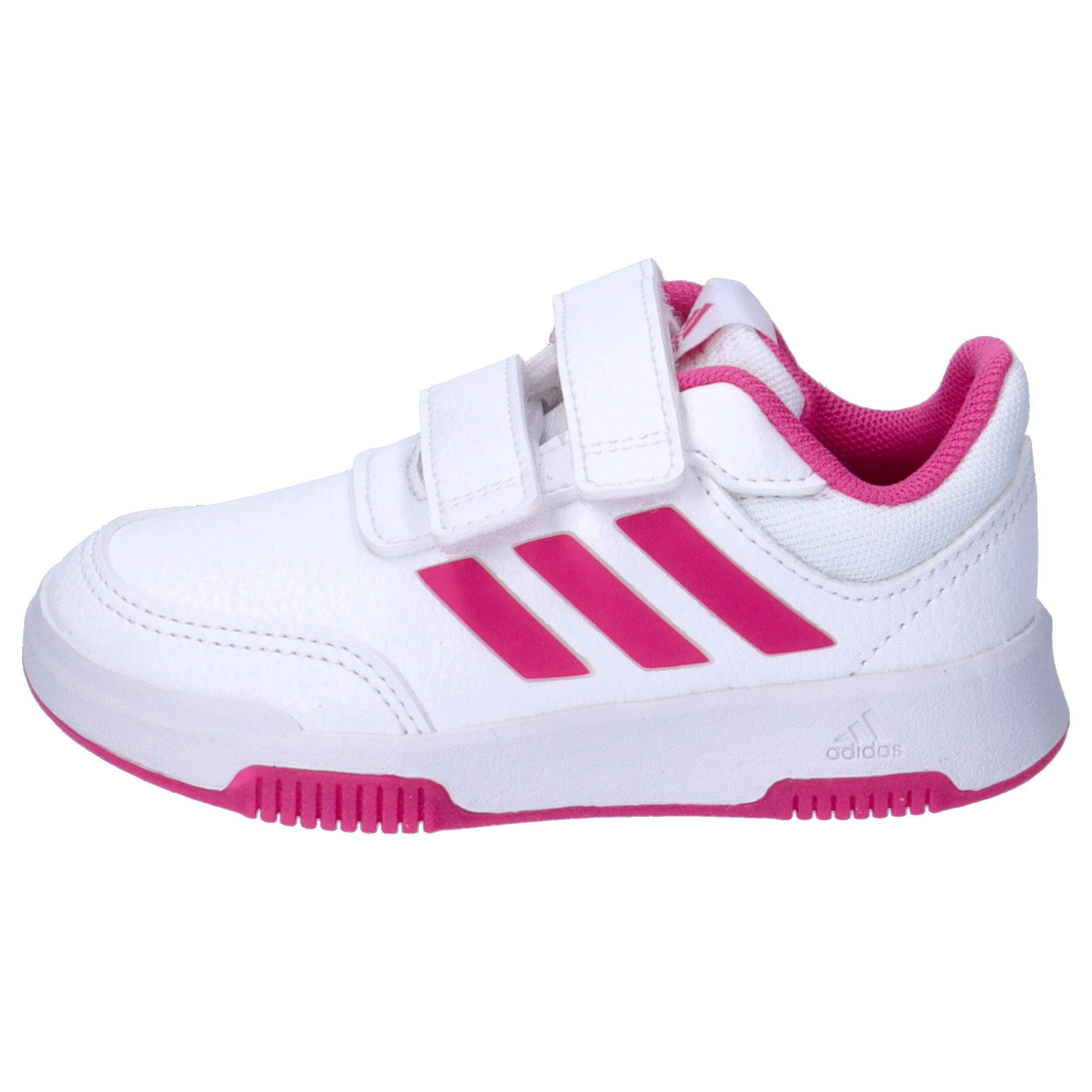 Tensaur Schoenen met Klittenband 10/15