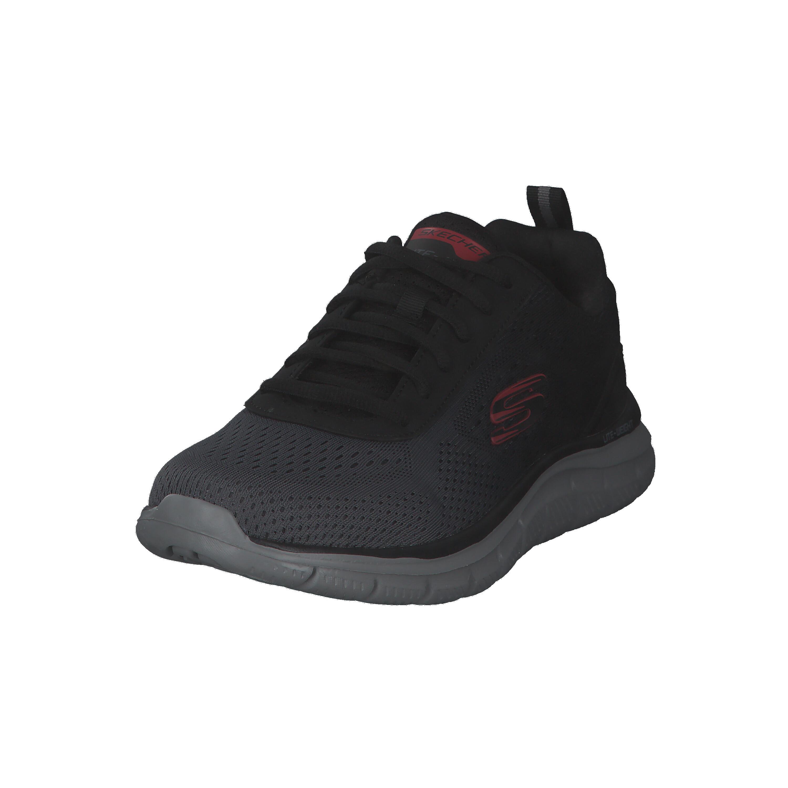 Chaussures d'entraînement pour hommes Track - Ripkent 9/10