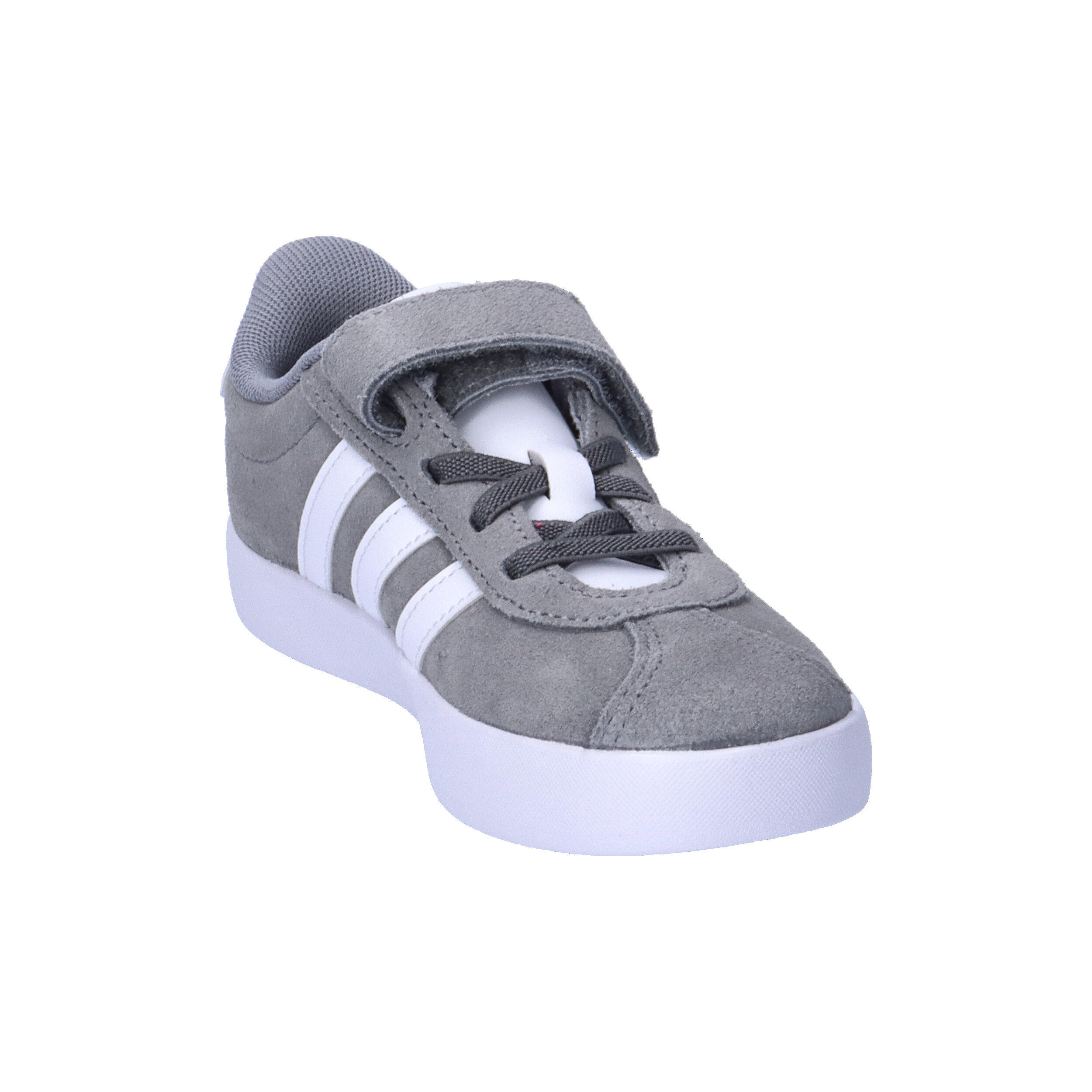 Schoen Adidas model ID9149 voor jongens 2/15