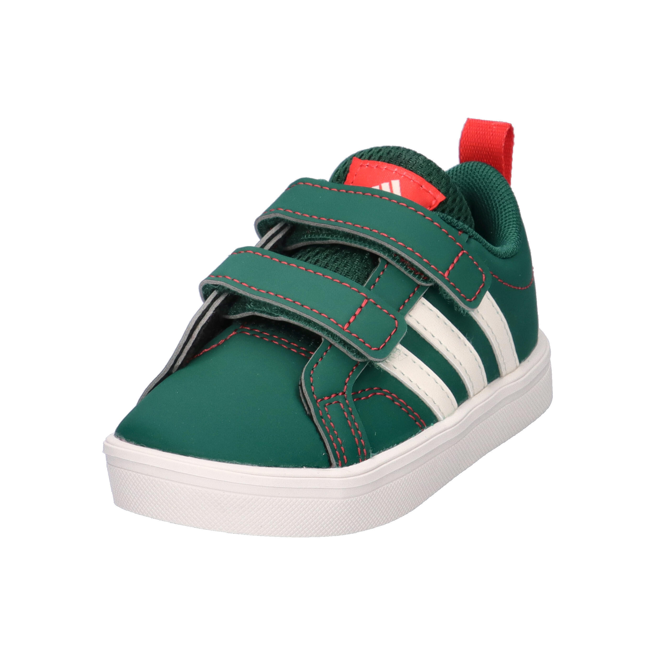 Sneakers baby VS Pace 2.0 CF I 9/10