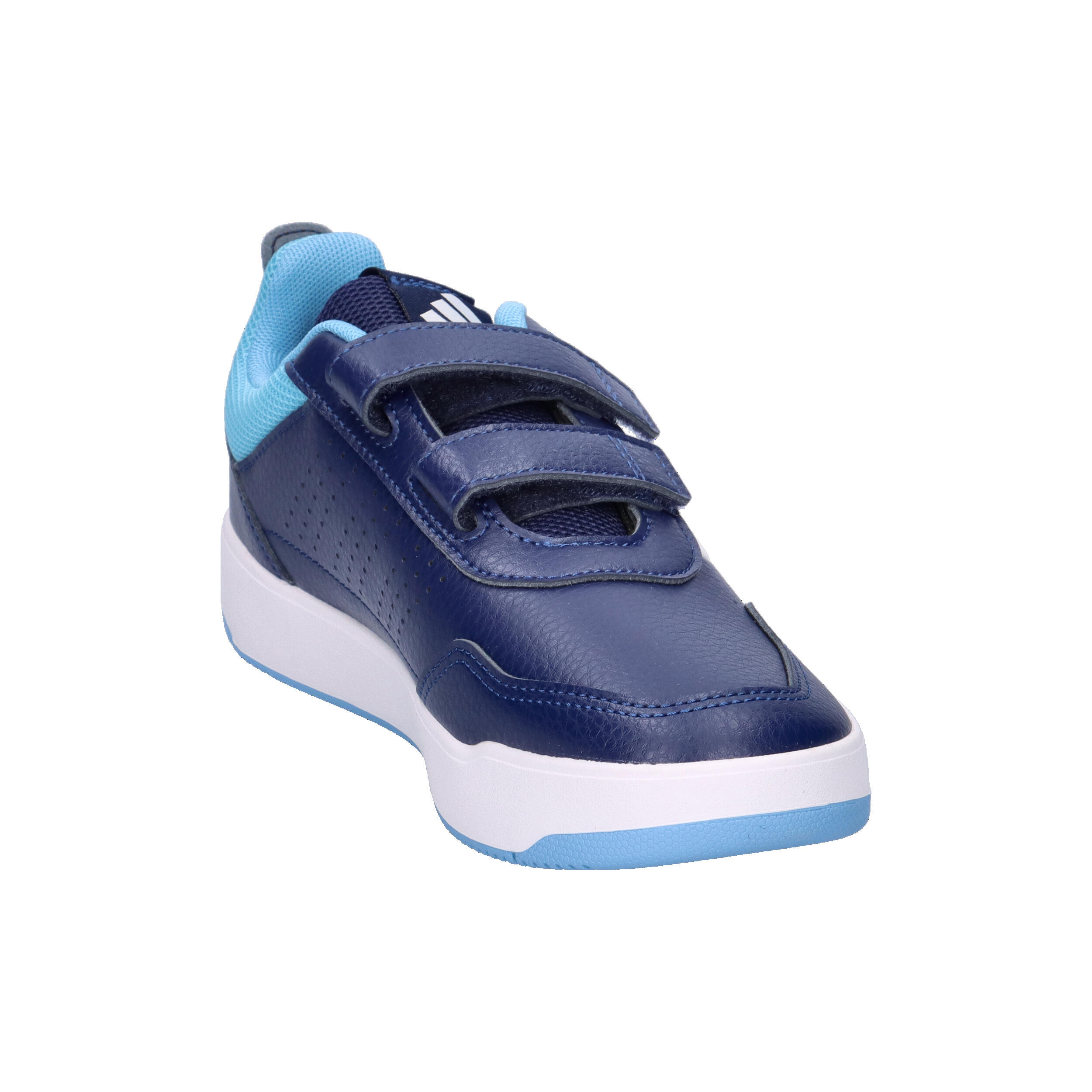 adidas Kinder Sneaker Tensaur Sport 3.0 CF K 2/15