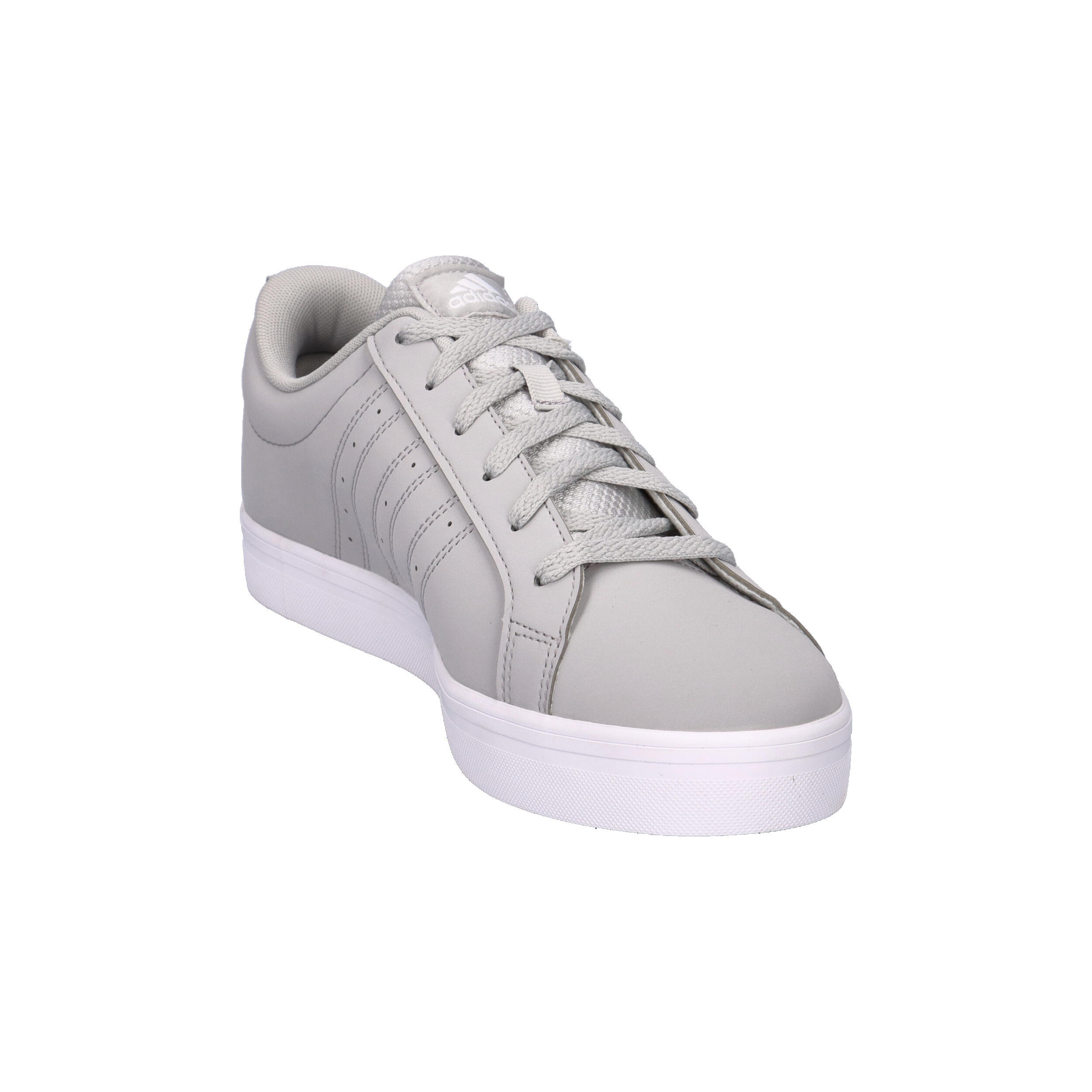 adidas Herren Sneaker VS Pace 2.0 2/14