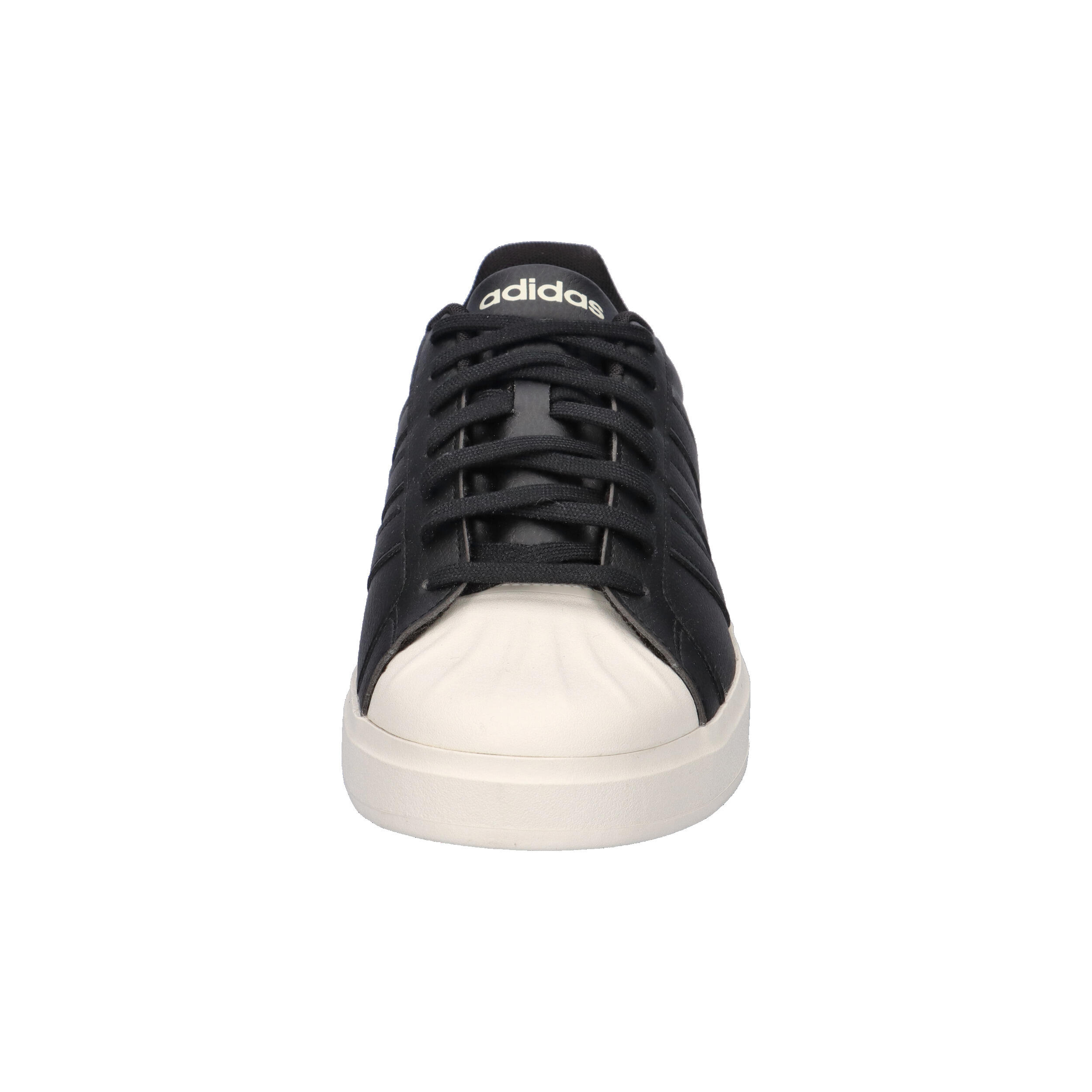 ADIDAS Streettalk chaussures homme 3/15