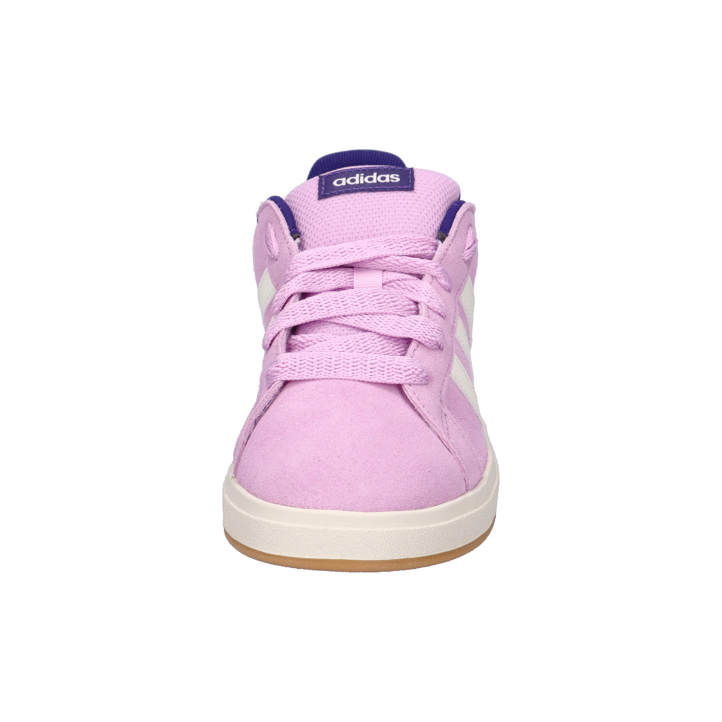 adidas Kinder Sneaker GRAND COURT 00s K 3/15