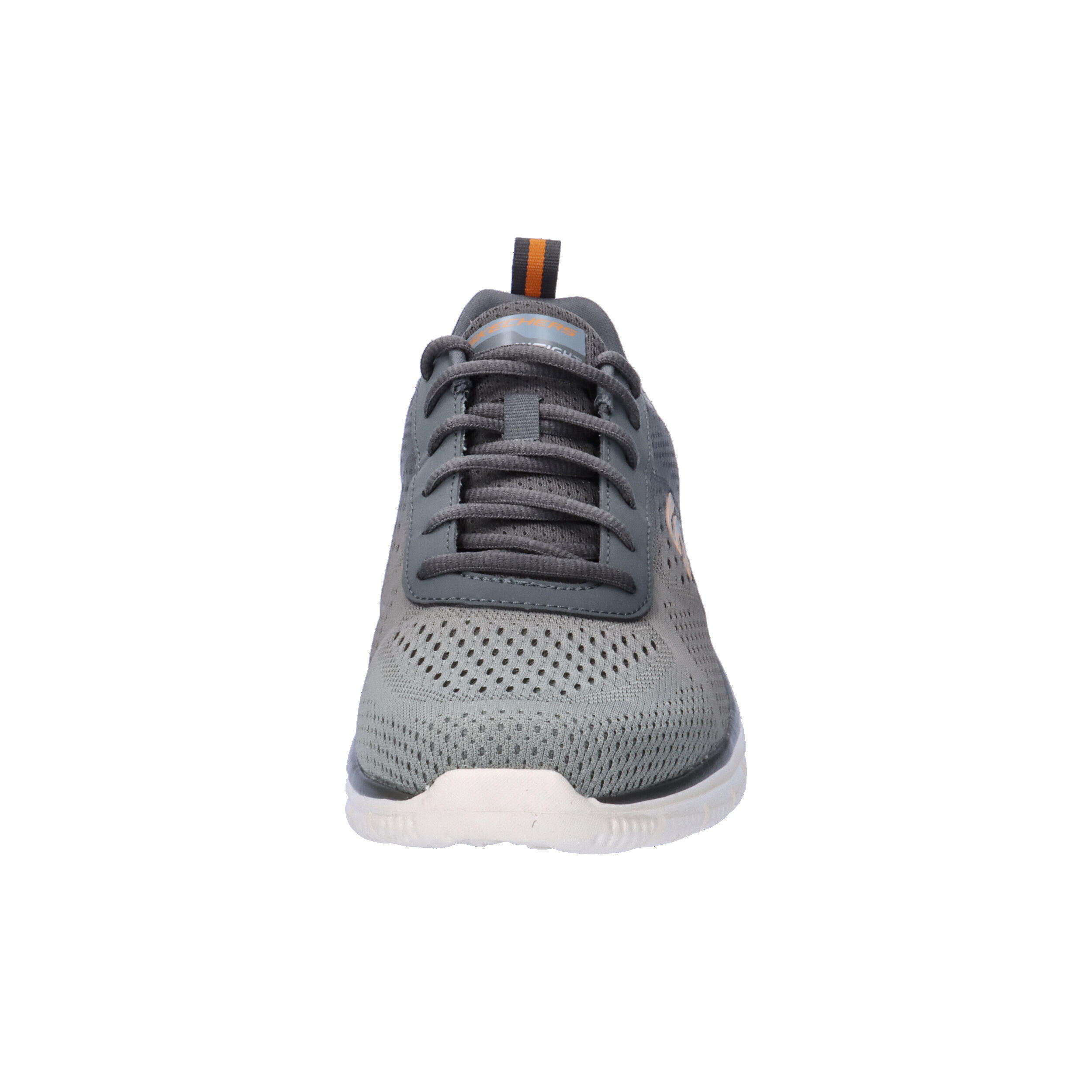 Calçado Skechers Track Ripkent Homem 8/10