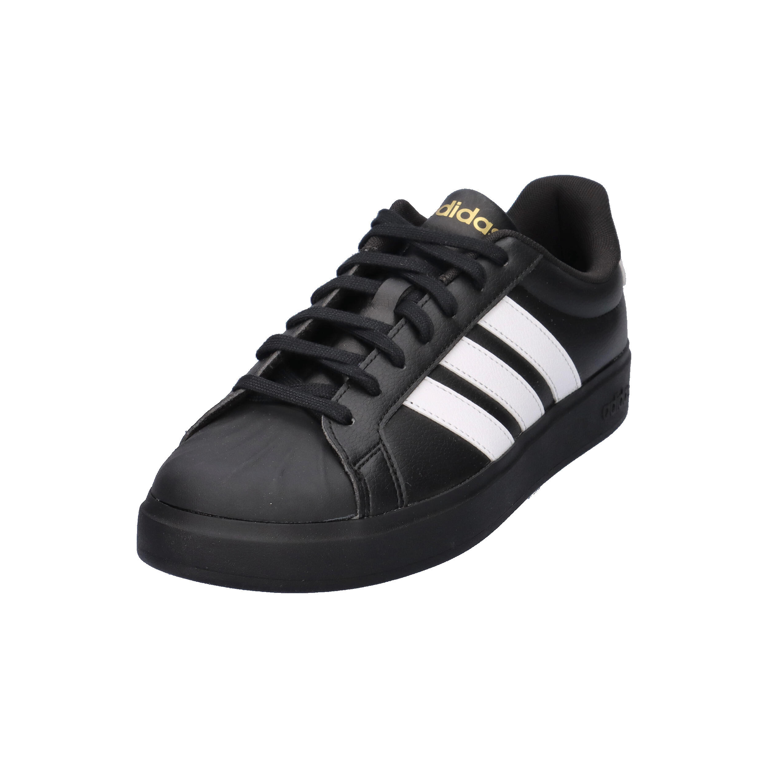 Chaussure Streettalk 9/15