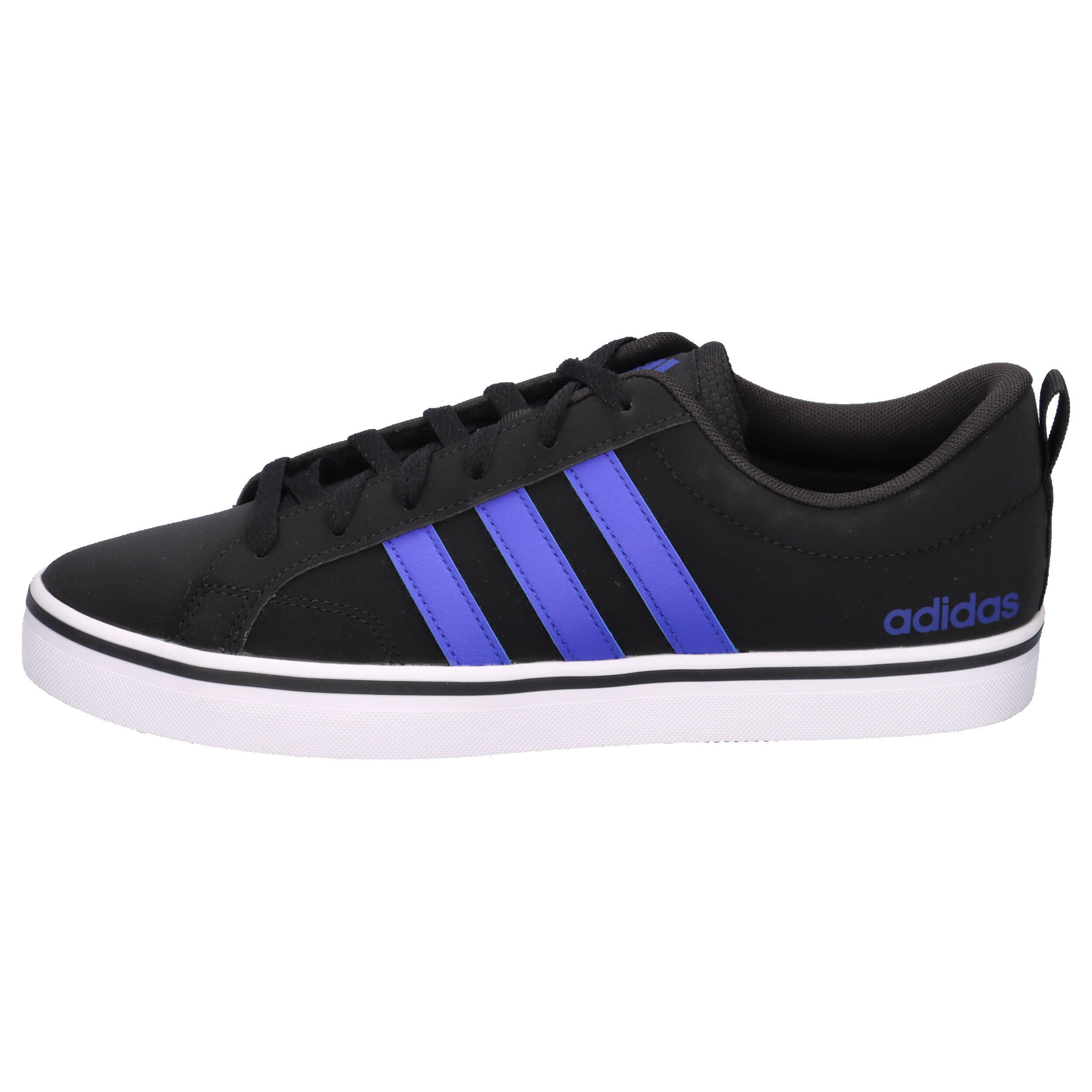 Schoenen adidas Vs Pace 20 Zwart Heren 10/10