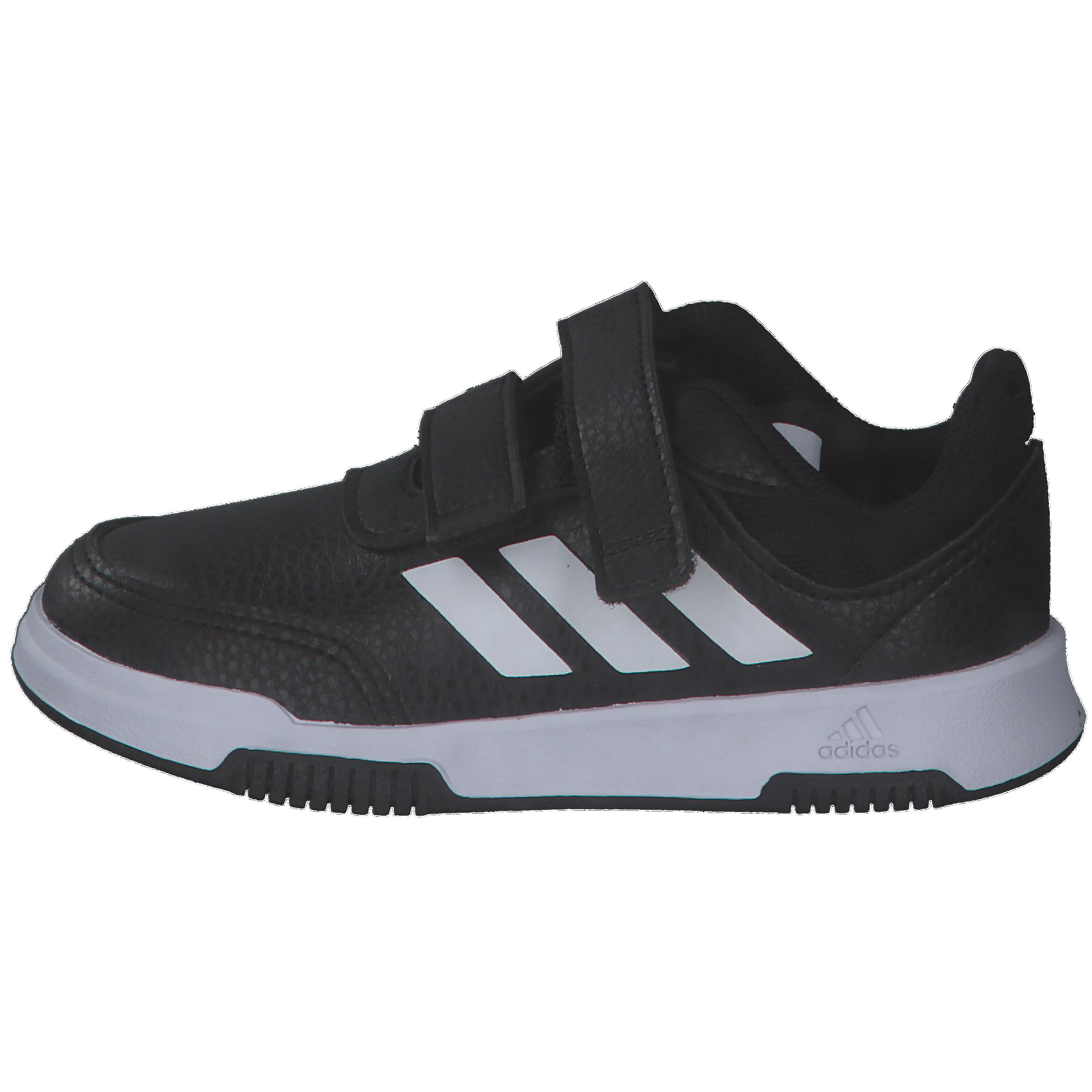 Tensaur Schoenen met Klittenband 8/14