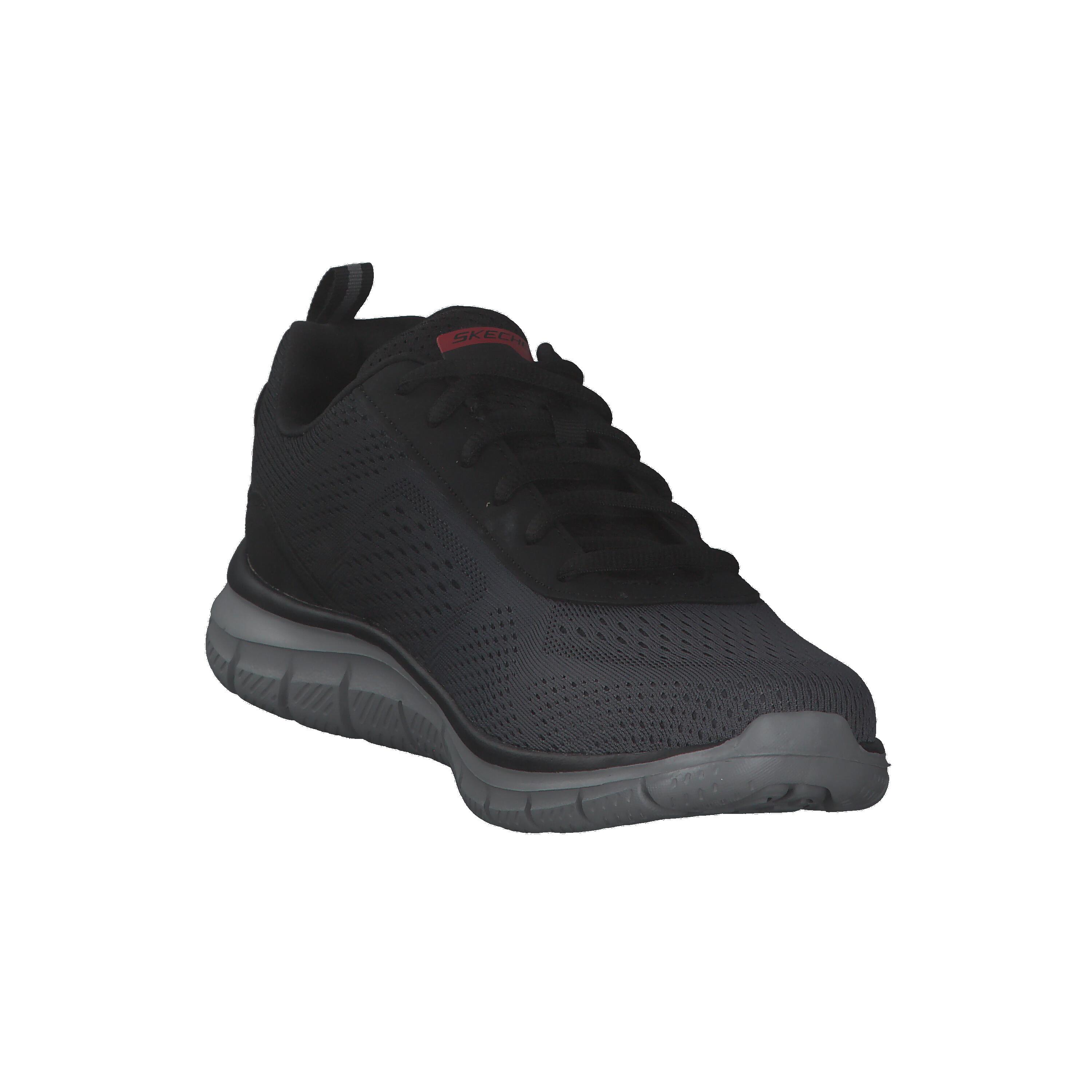 Chaussures d'entraînement pour hommes Track - Ripkent 7/10
