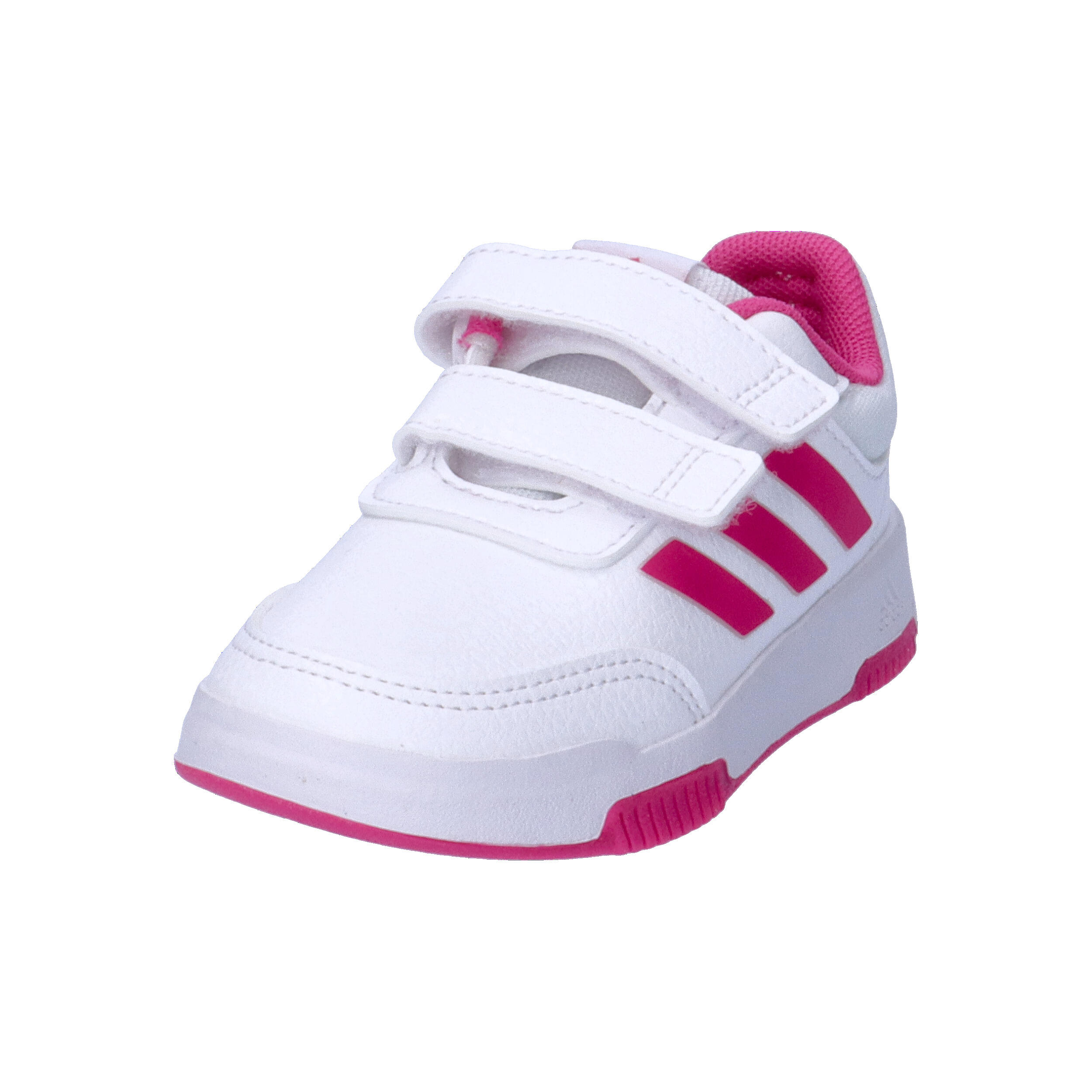 Tensaur Schoenen met Klittenband 9/15