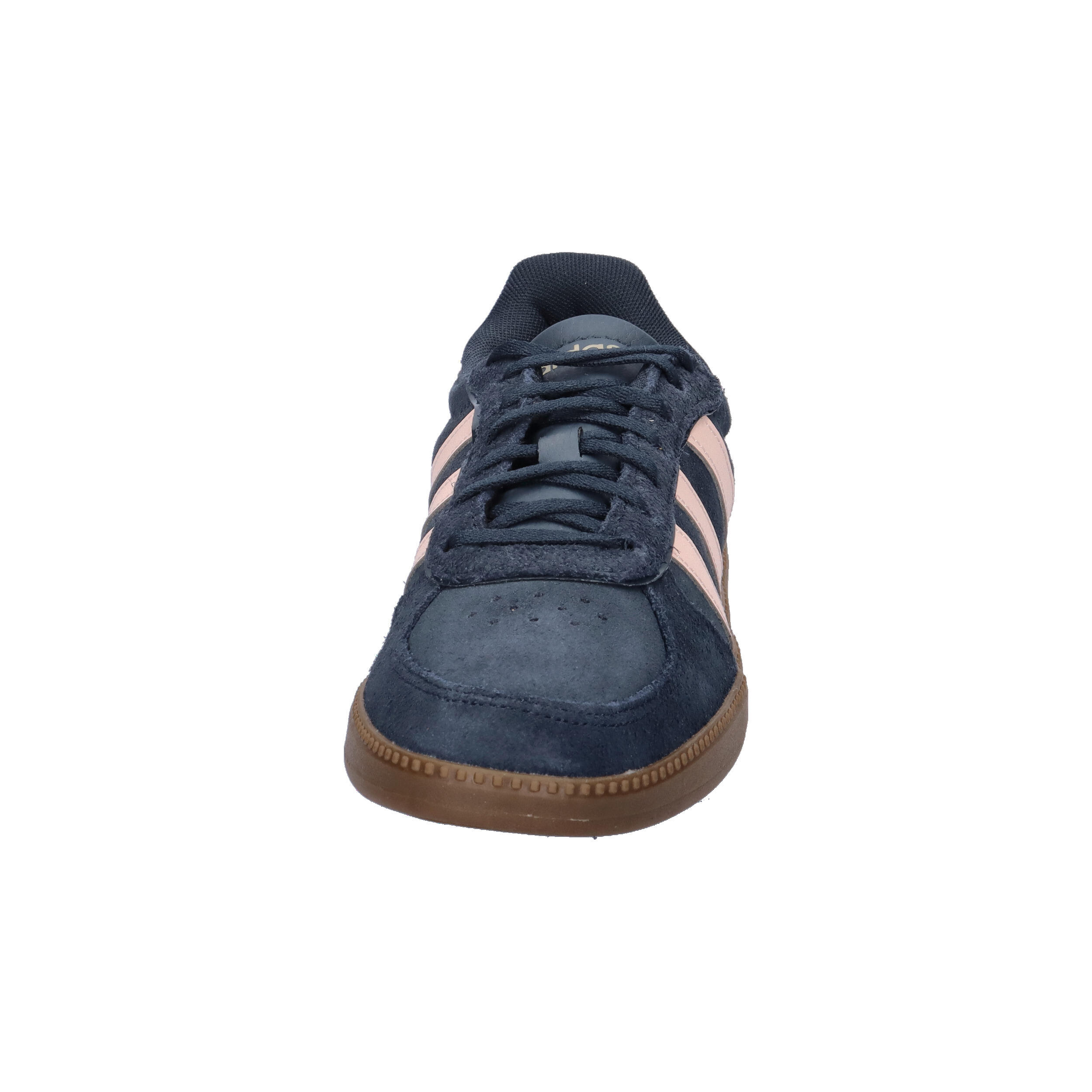 Sneakersy damscy adidas Breaknet Sleek 8/10