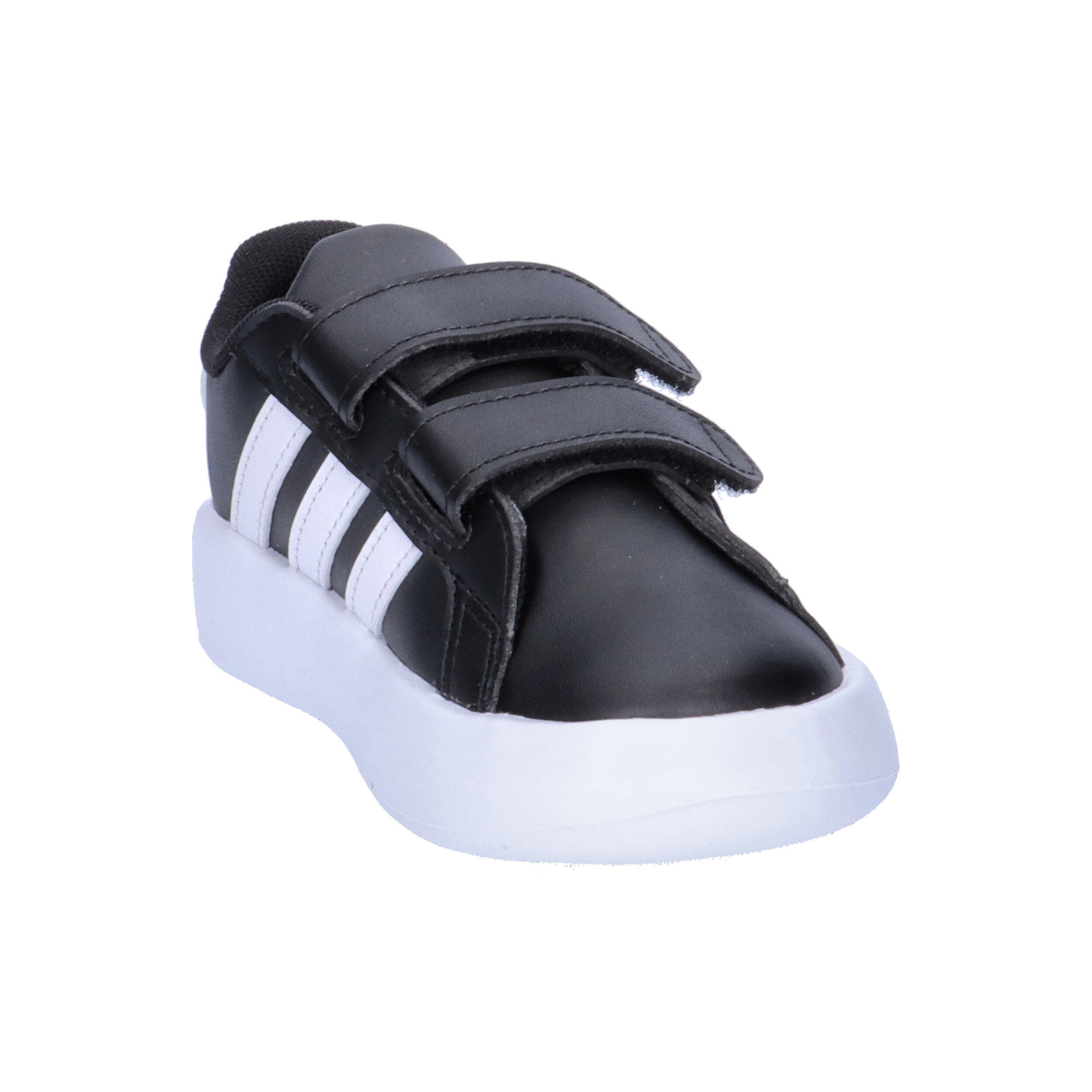 Schoen Adidas model ID5272 voor baby 2/15