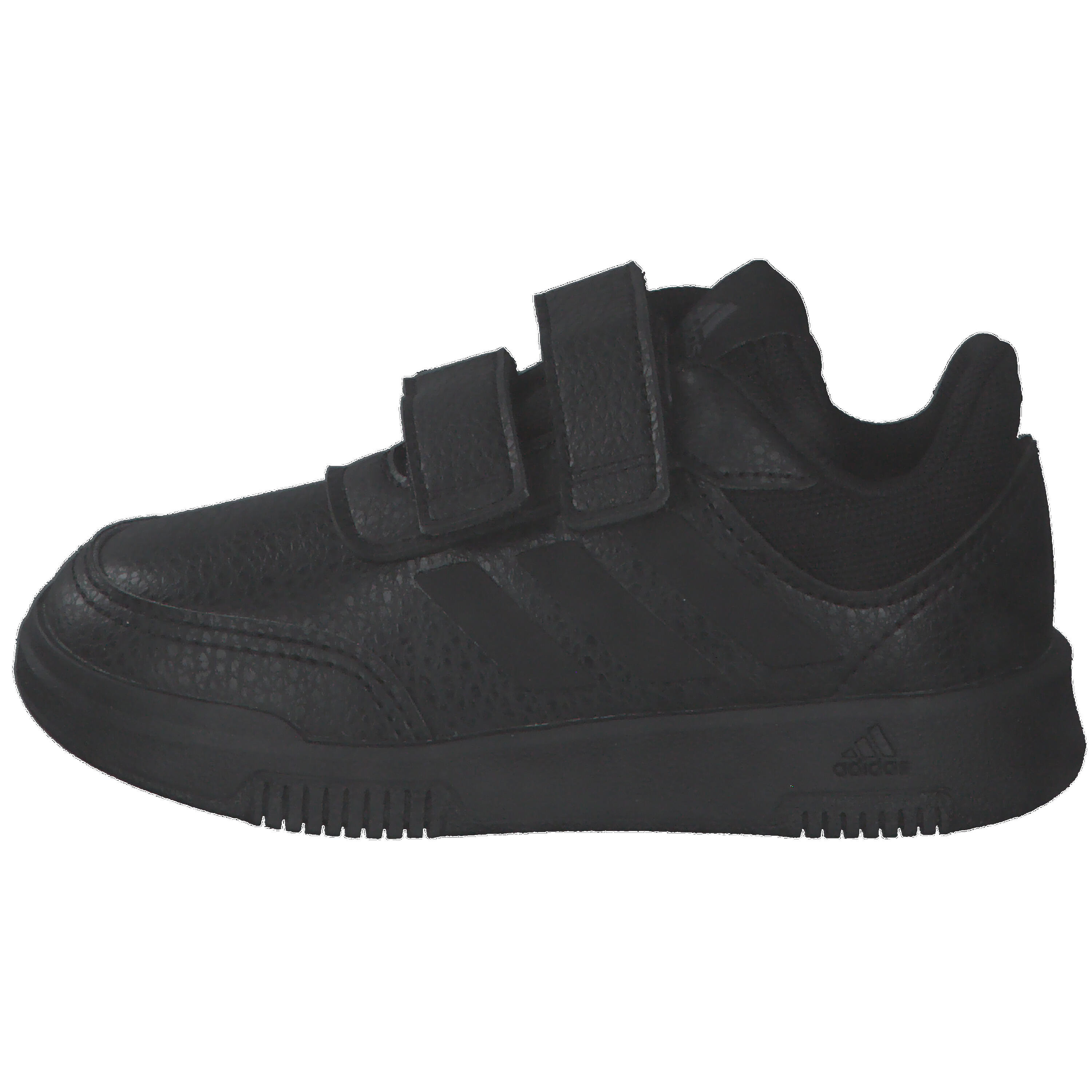 Tensaur Schoenen met Klittenband 10/15