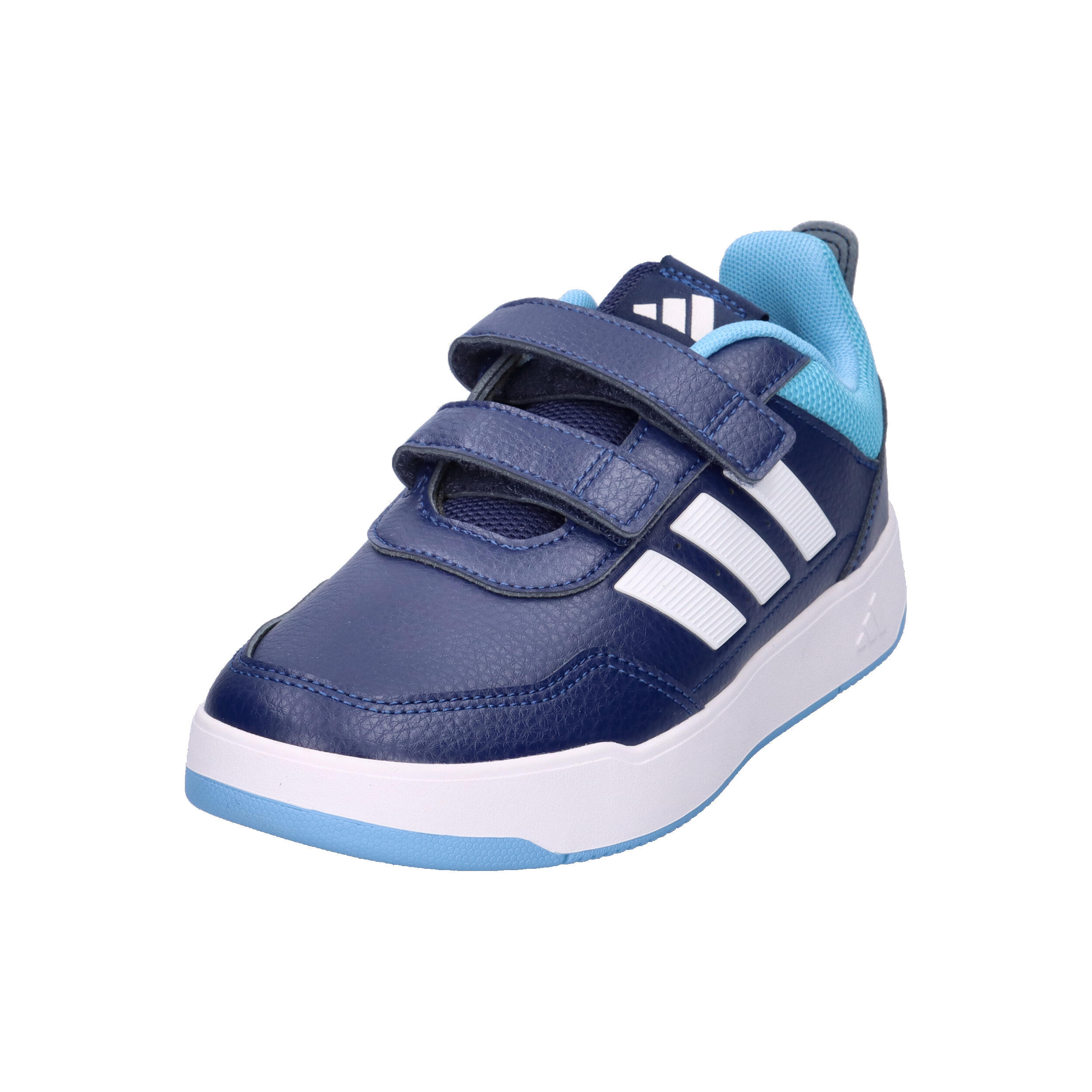 adidas Kinder Sneaker Tensaur Sport 3.0 CF K 4/15
