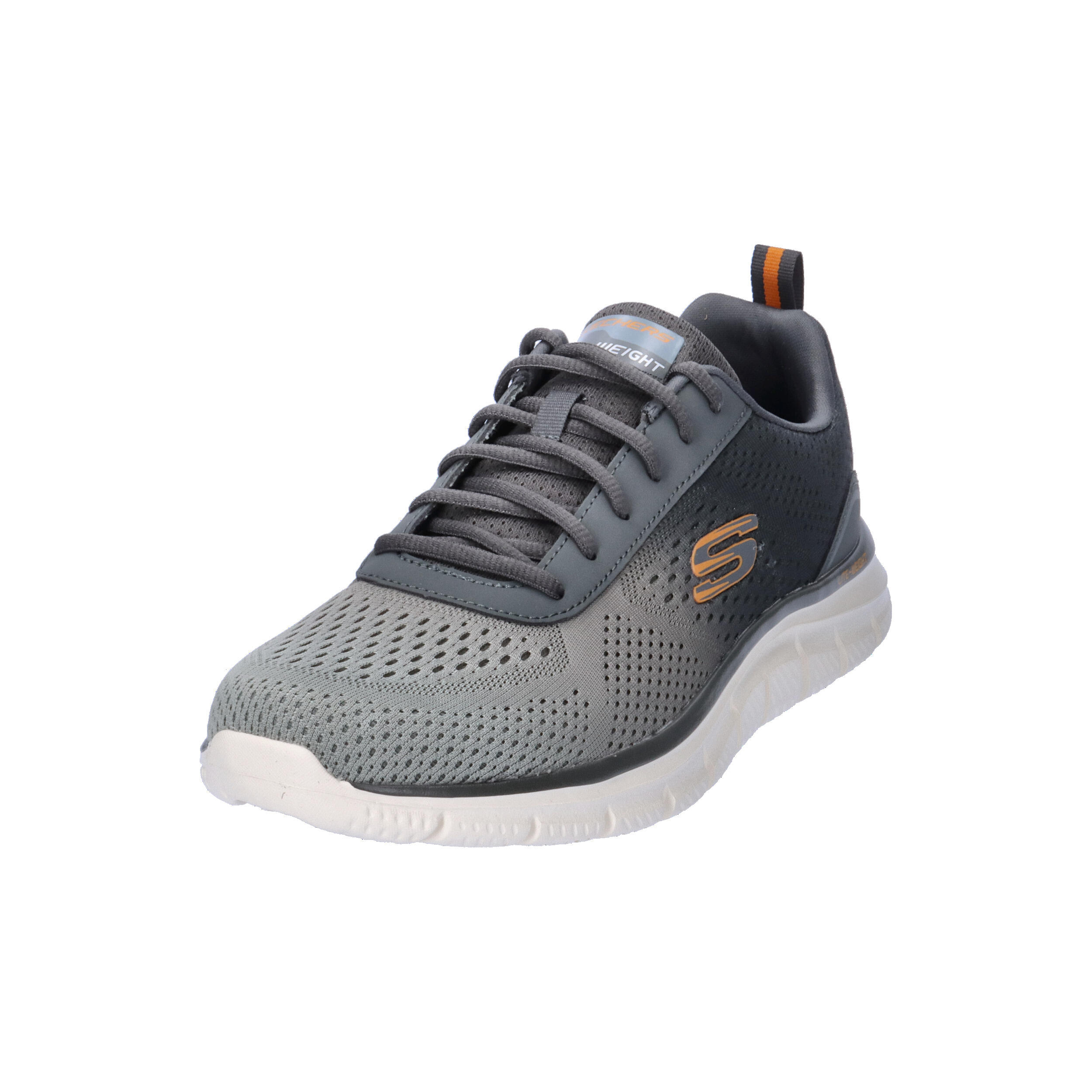 Calçado Skechers Track Ripkent Homem 9/10
