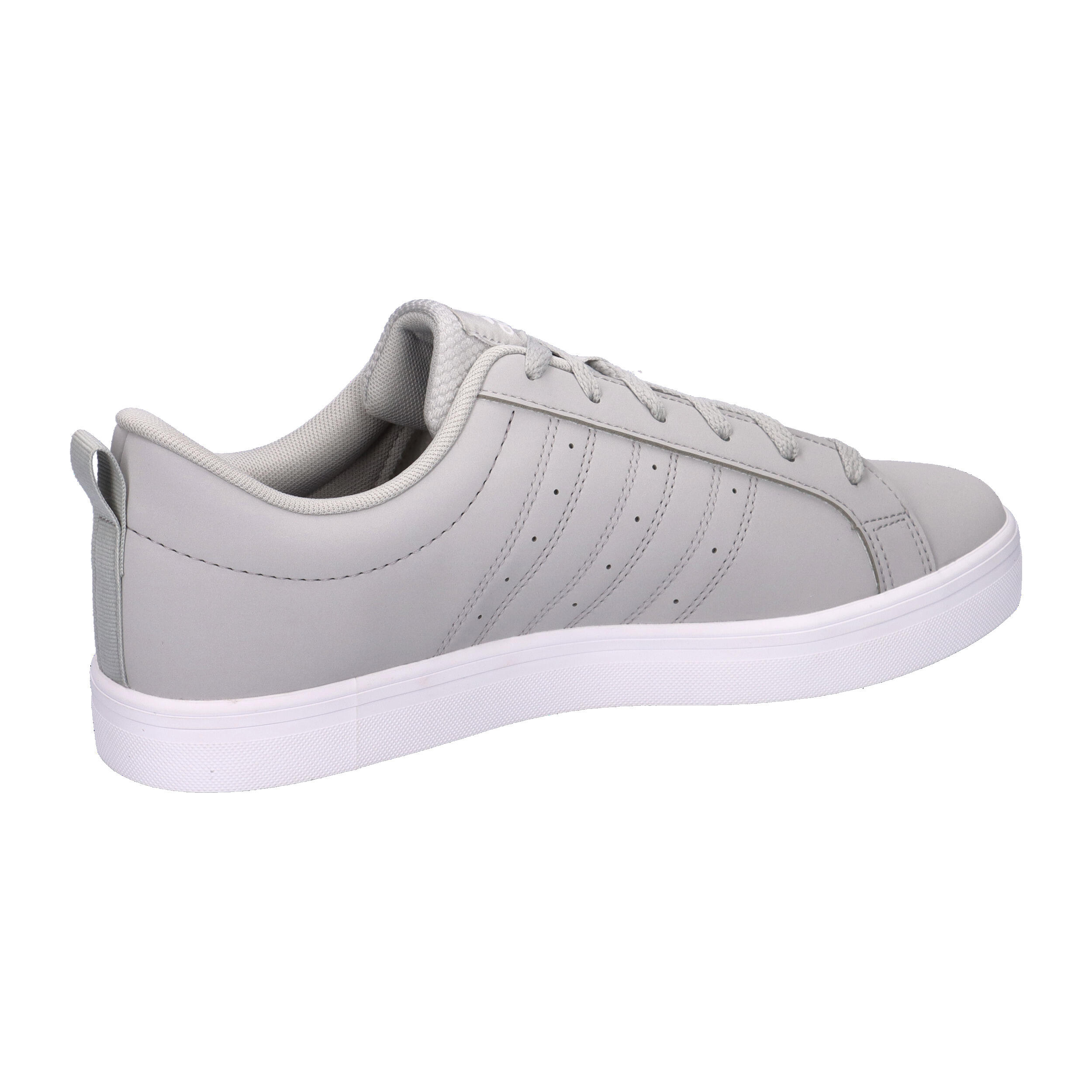 Scarpe Uomo Adidas Vs Pace 20 grigio 15/15