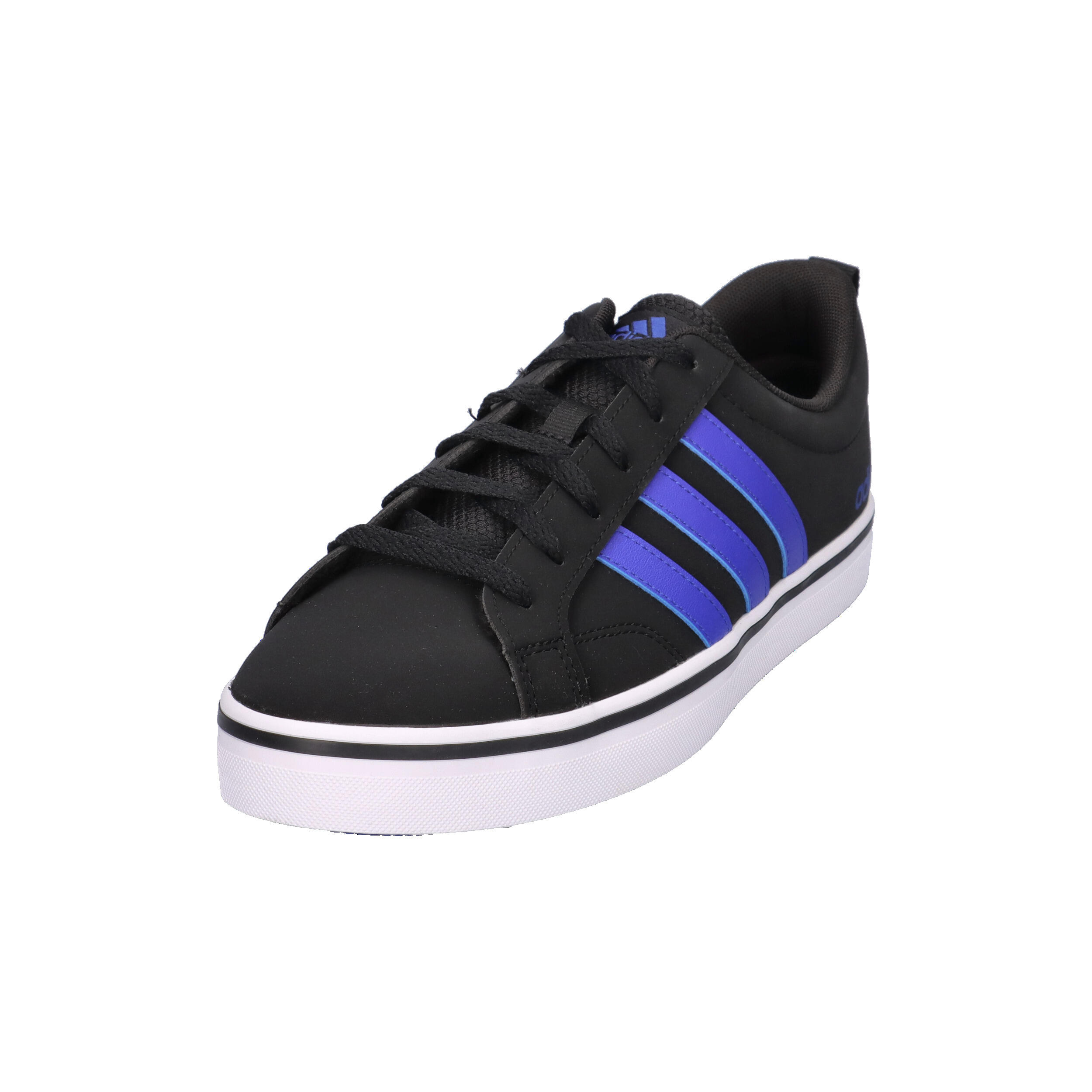 Schoenen adidas Vs Pace 20 Zwart Heren 9/10